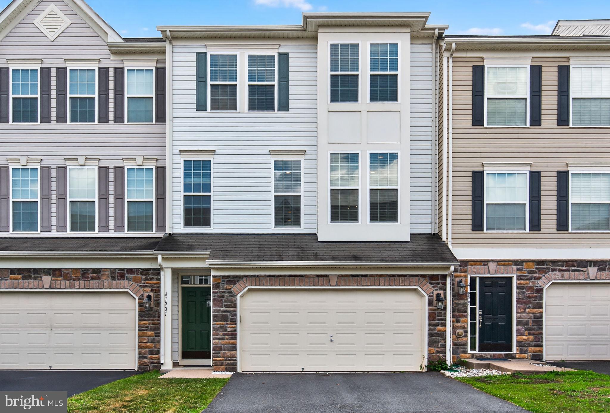 41901 DIAMONDLEAF TERRACE