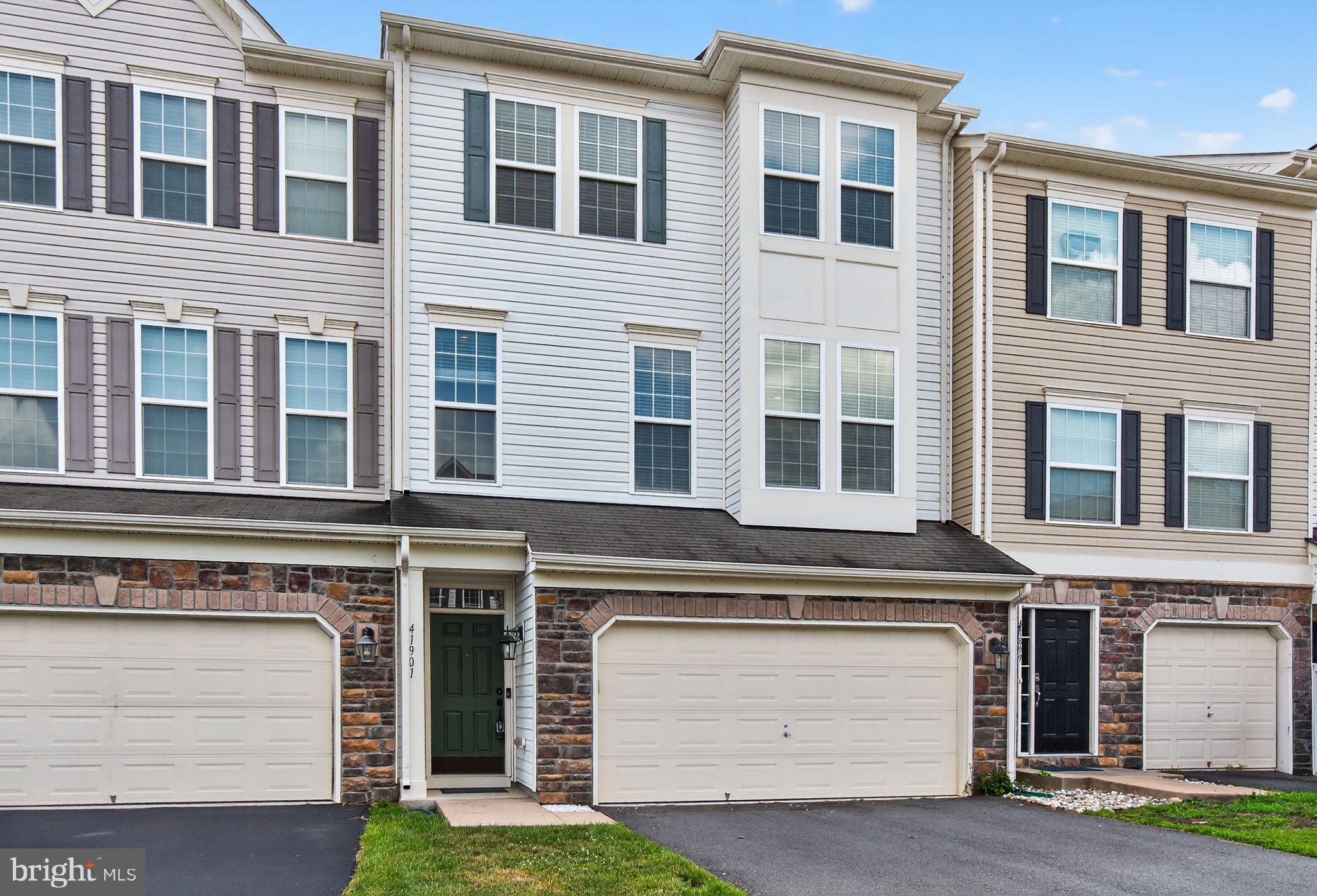 41901 DIAMONDLEAF TERRACE