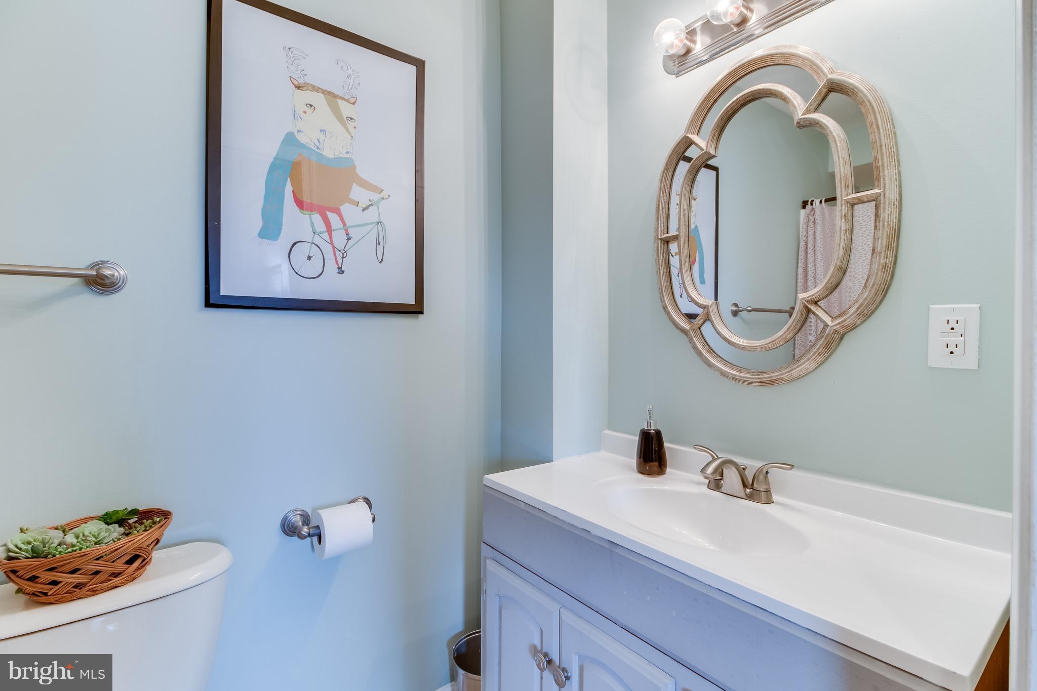 MAYFIELD - Residential