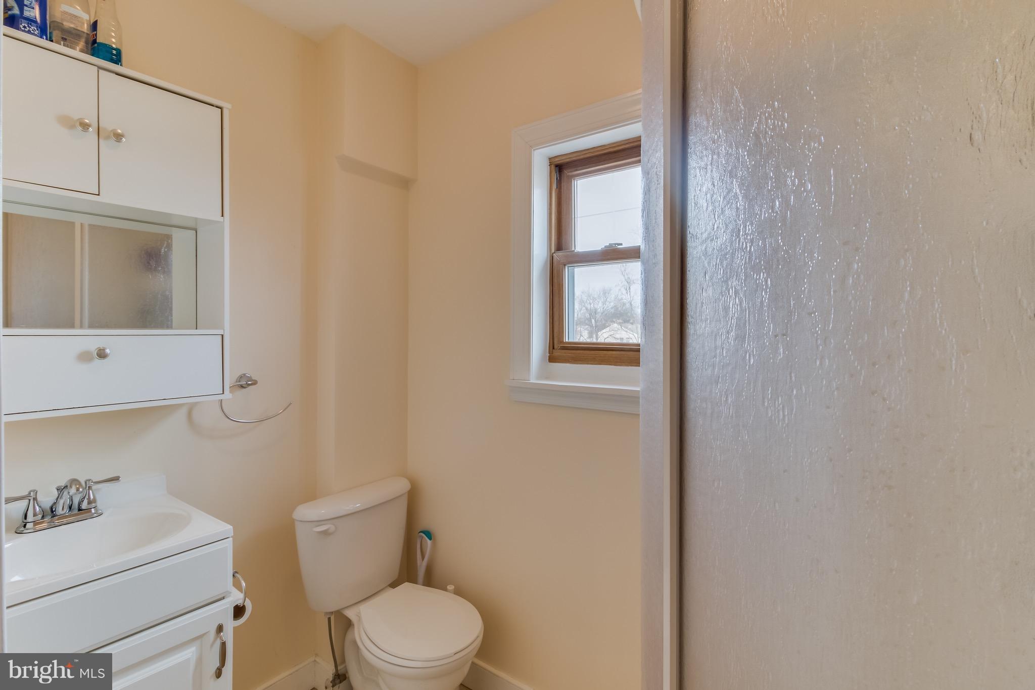 MAYFIELD - Residential