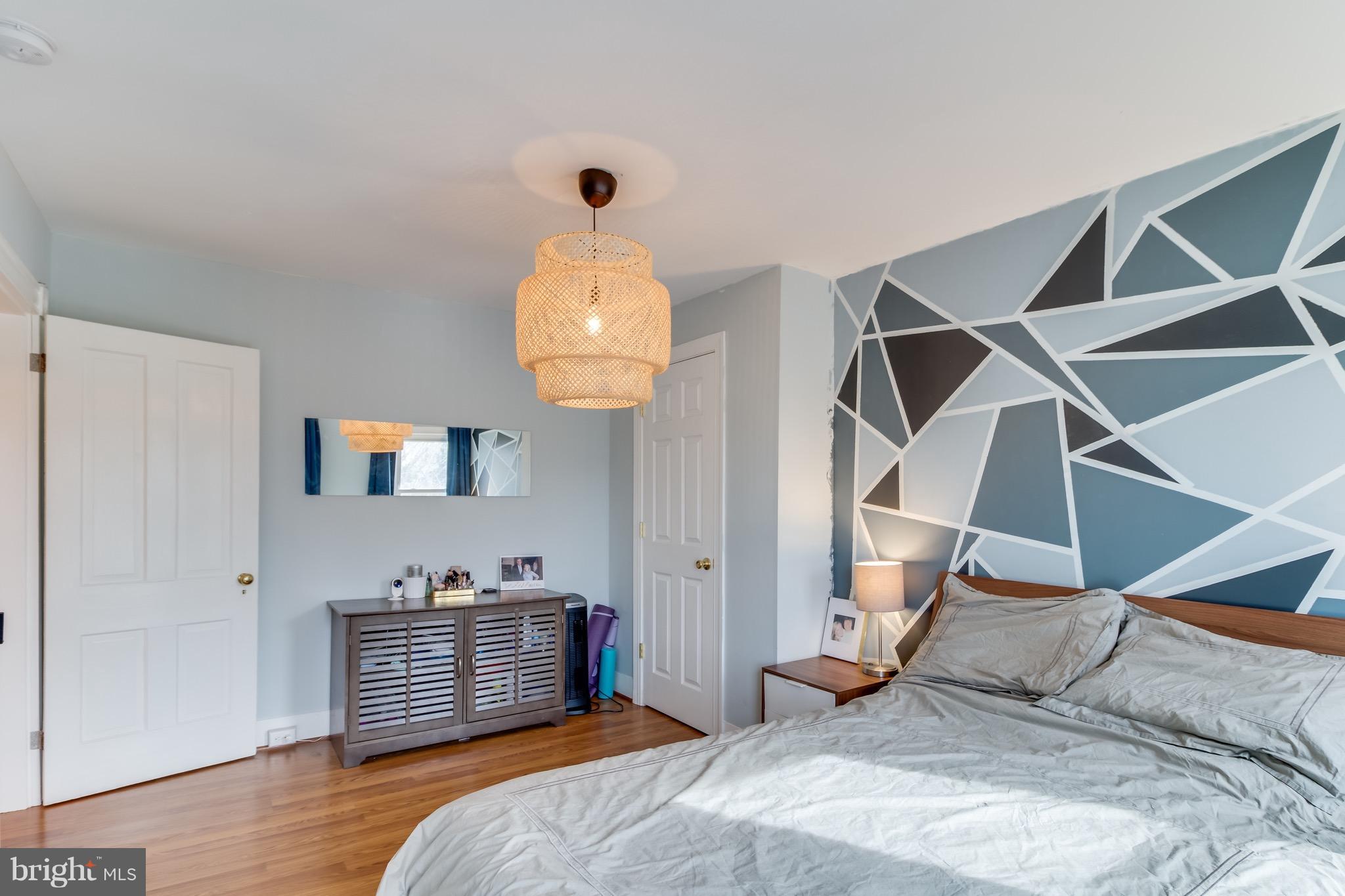 MAYFIELD - Residential