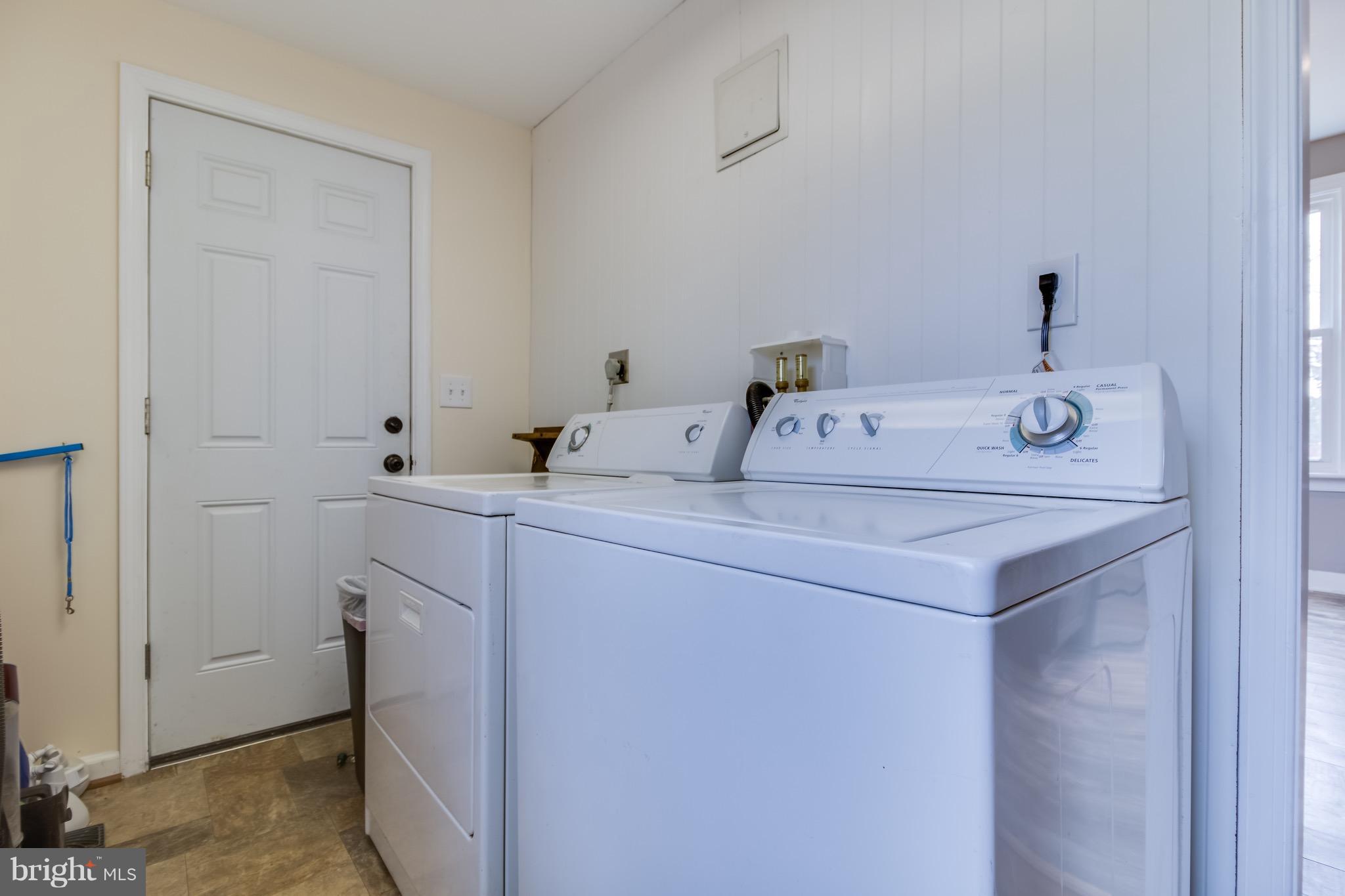 MAYFIELD - Residential