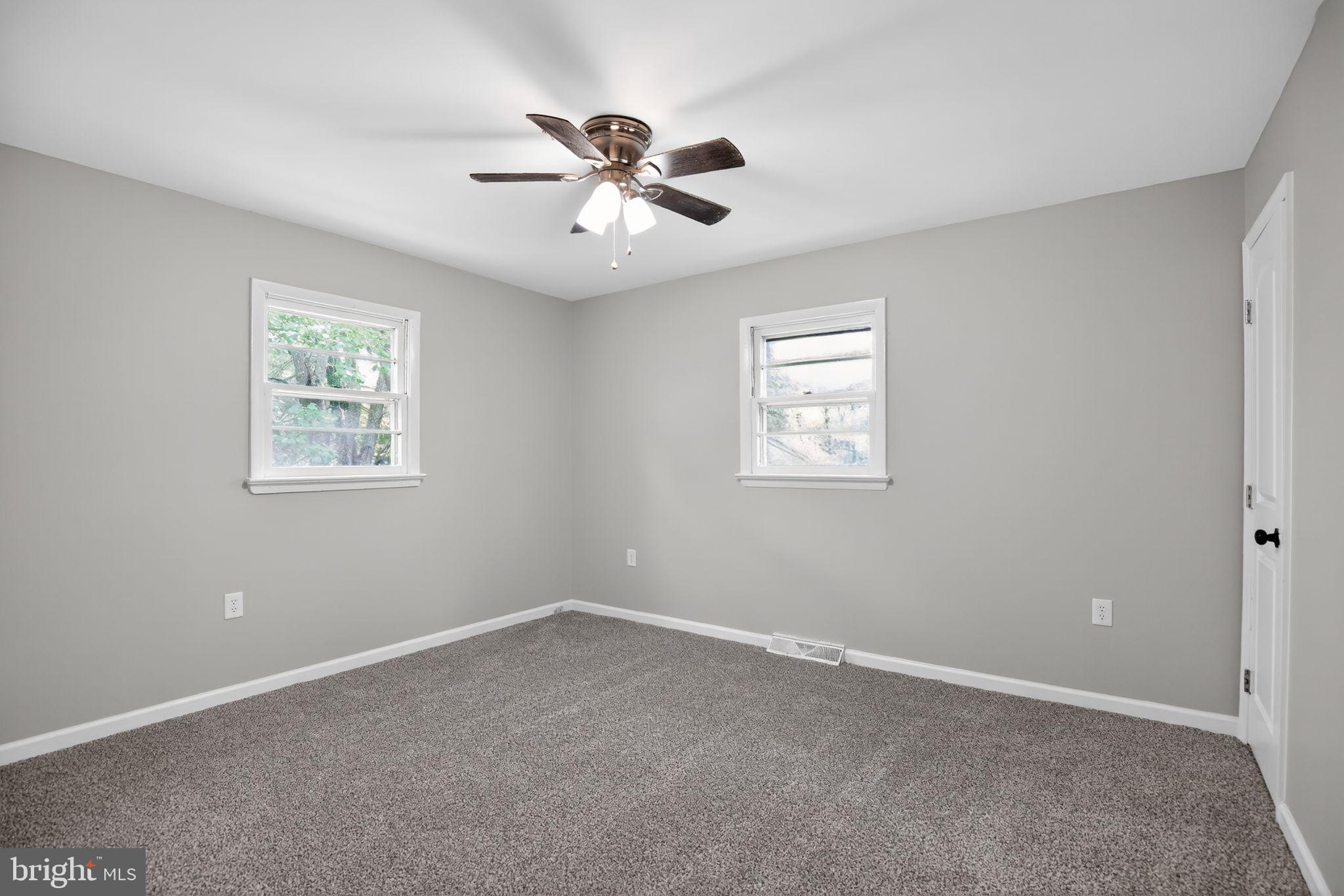 ROBIE MANOR - Residential