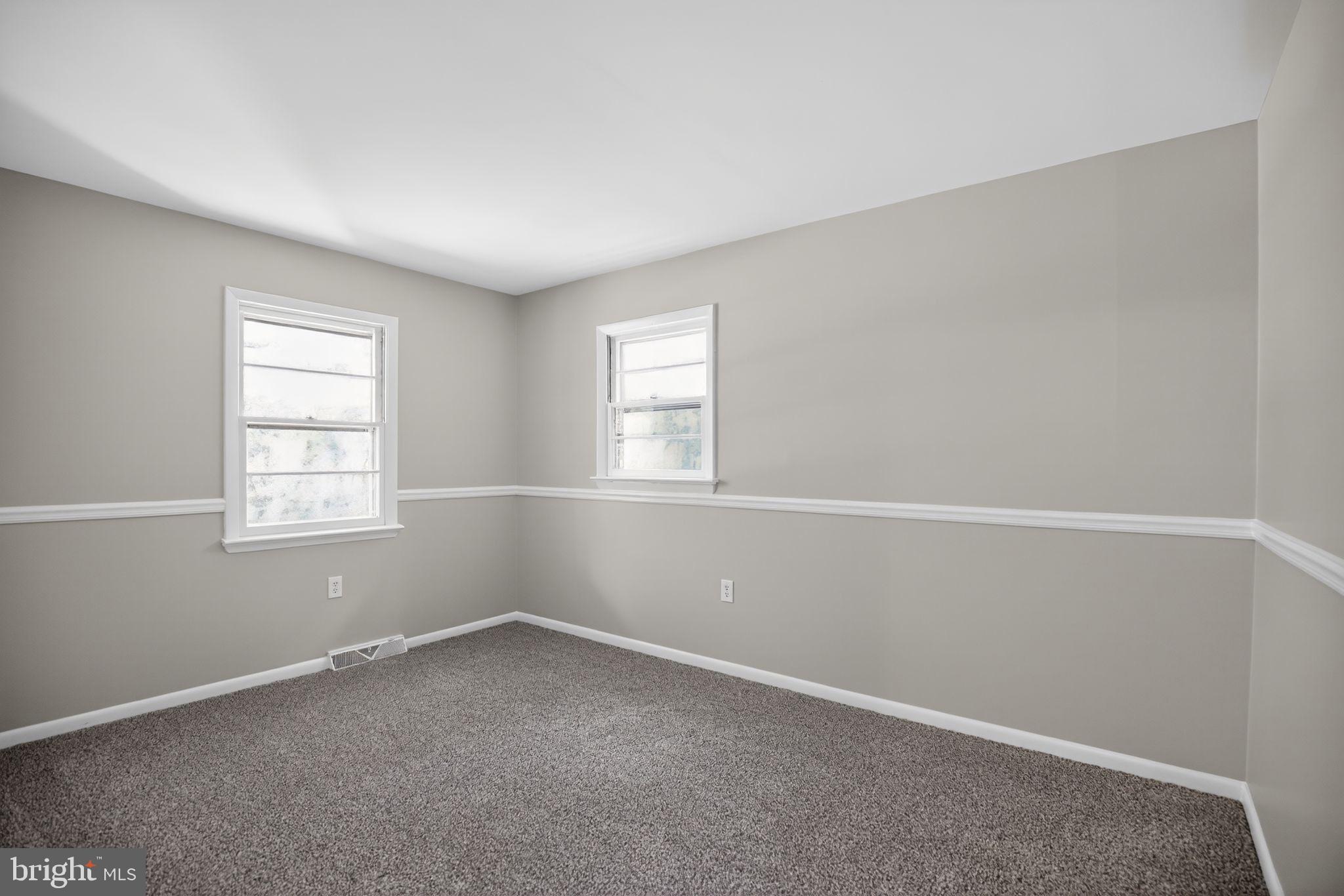 ROBIE MANOR - Residential