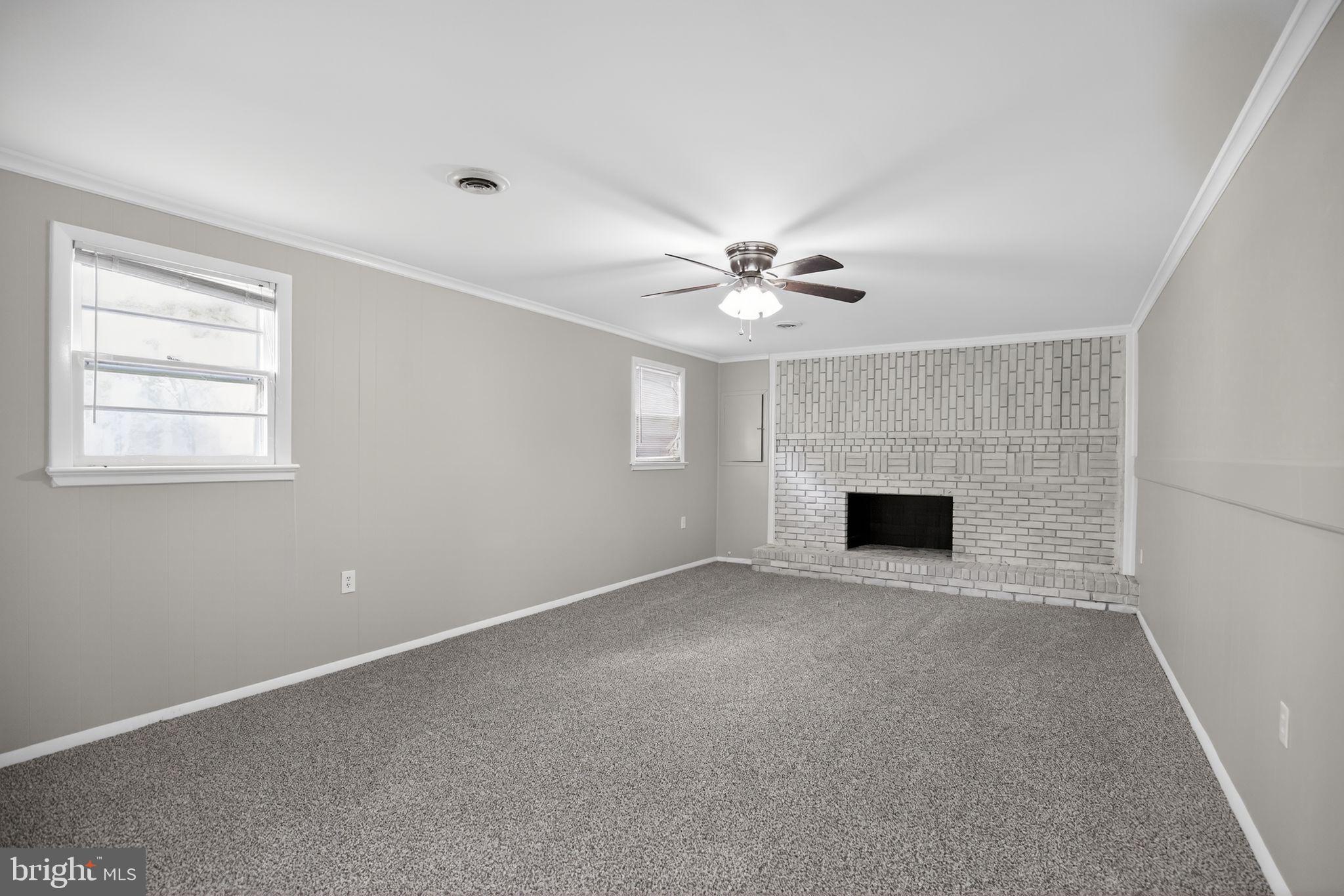 ROBIE MANOR - Residential