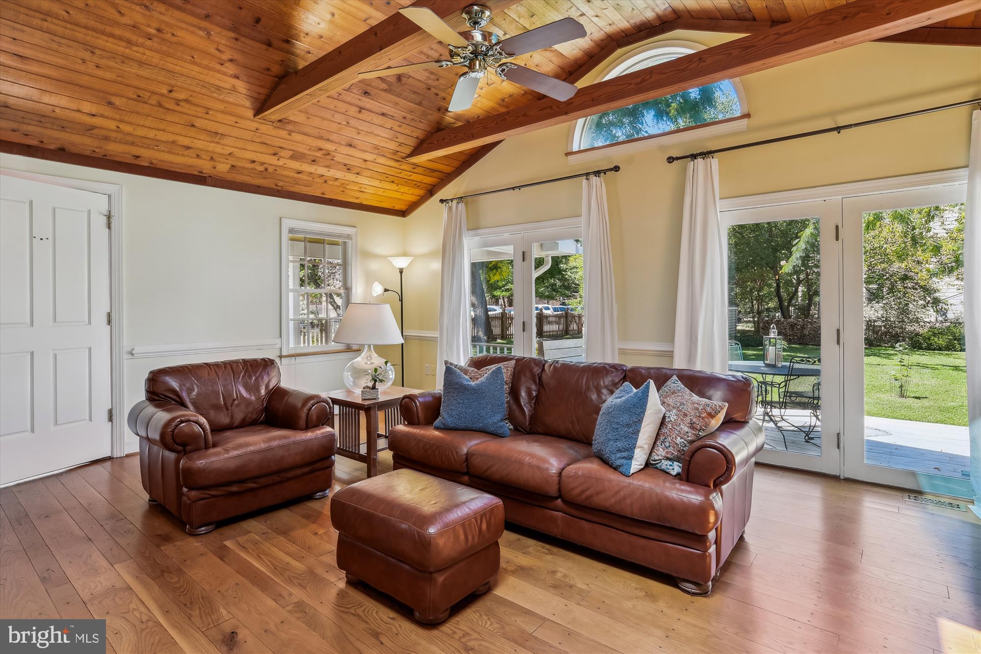 WEST ANNAPOLIS - Residential