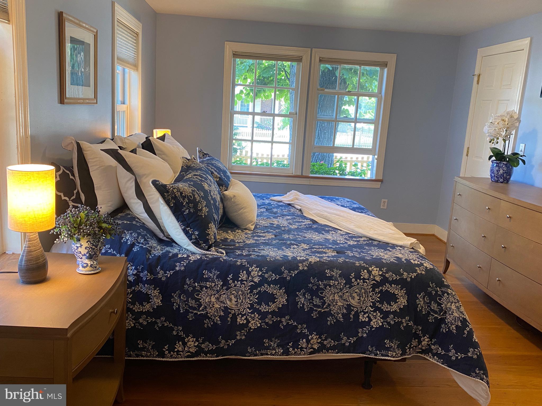 WEST ANNAPOLIS - Residential