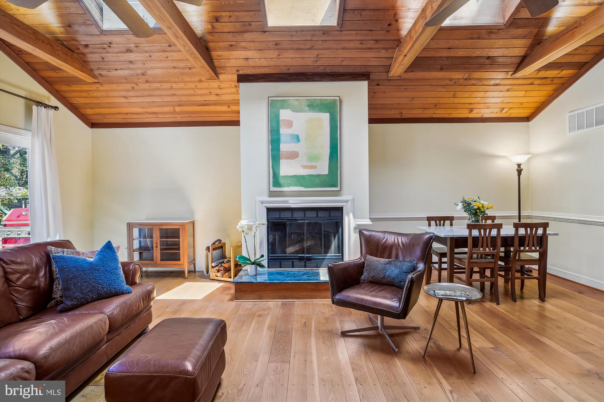 WEST ANNAPOLIS - Residential