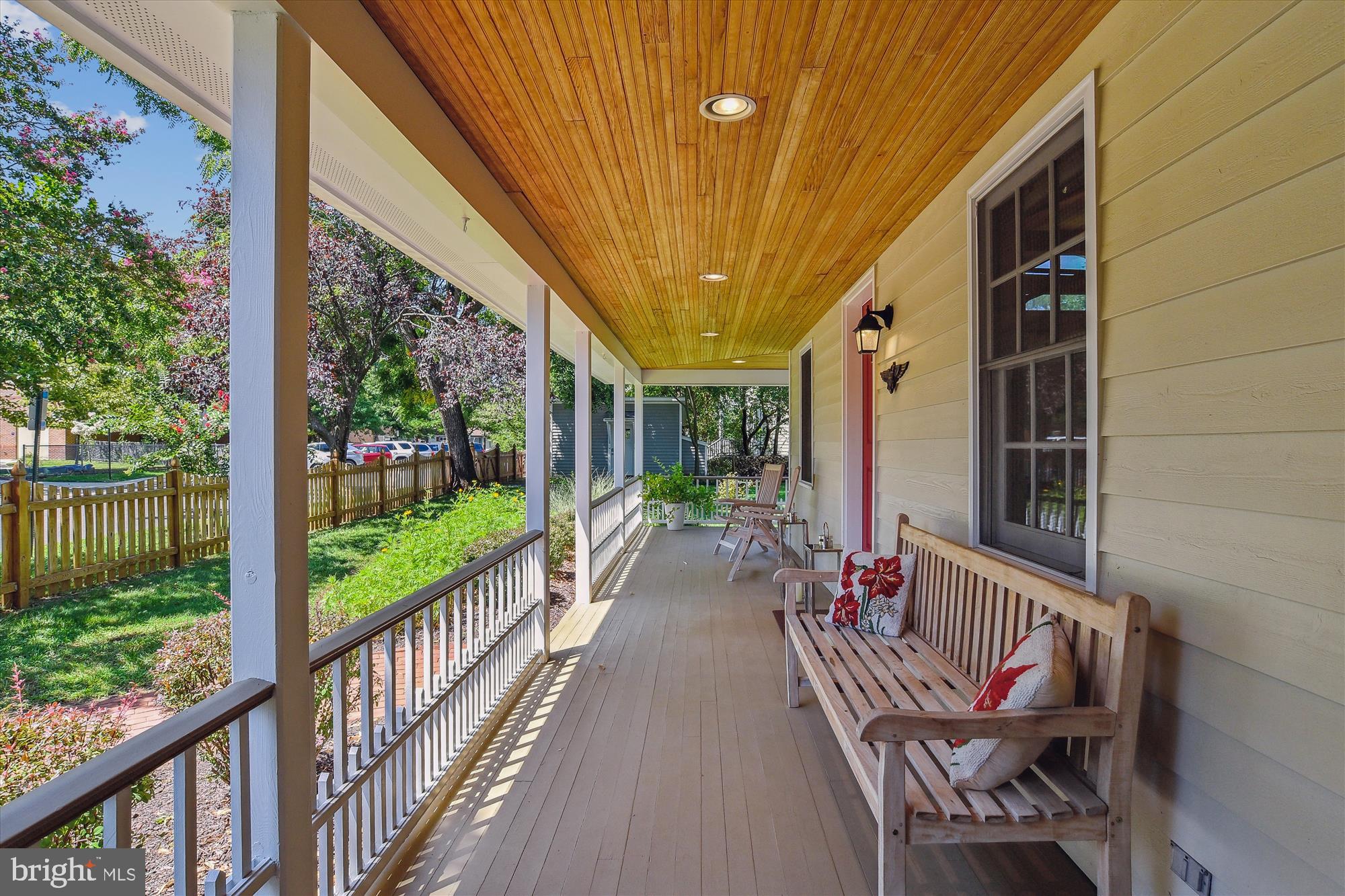 WEST ANNAPOLIS - Residential