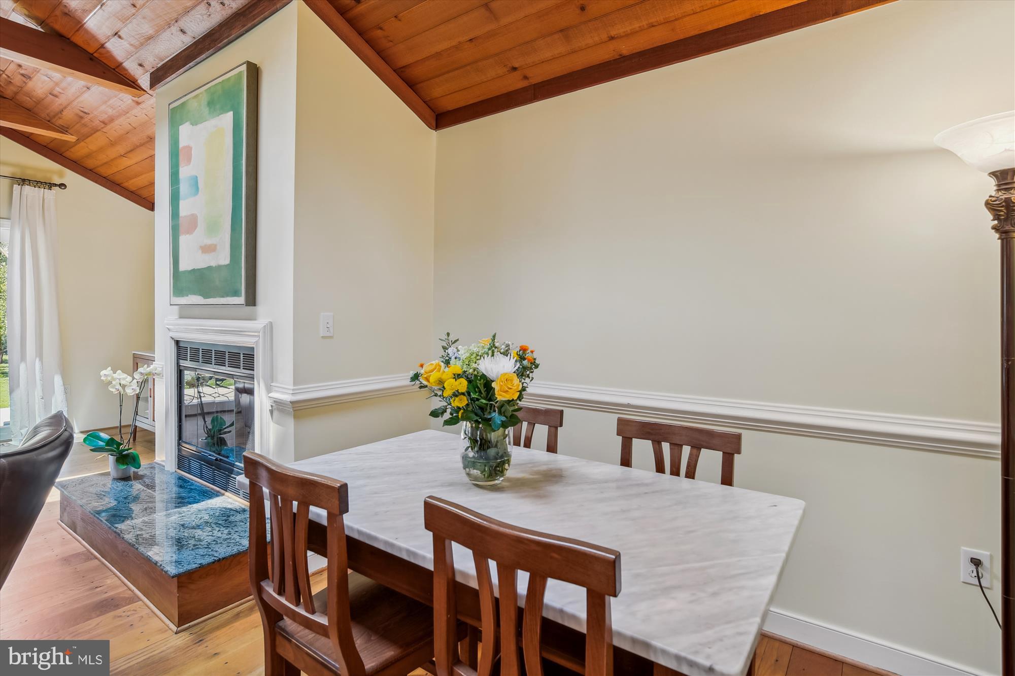 WEST ANNAPOLIS - Residential