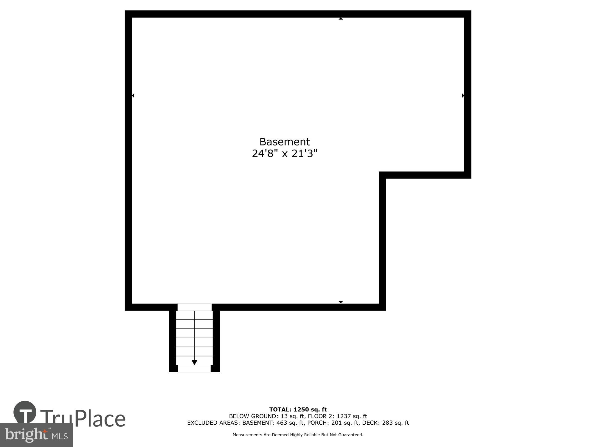 WEST ANNAPOLIS - Residential