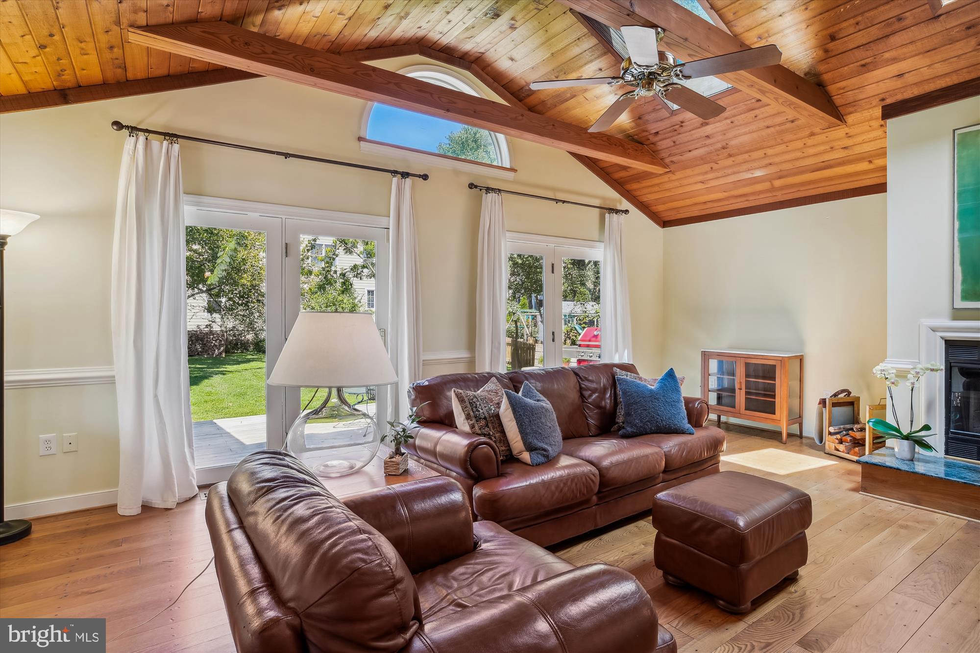 WEST ANNAPOLIS - Residential