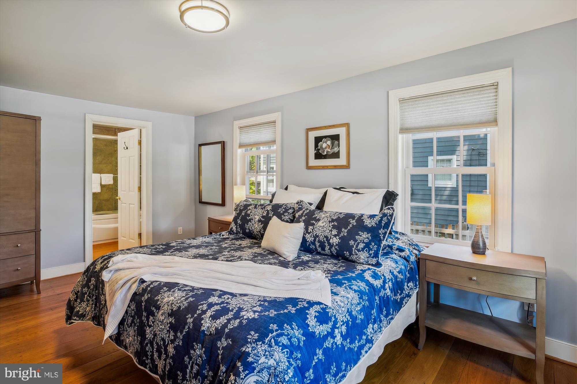 WEST ANNAPOLIS - Residential