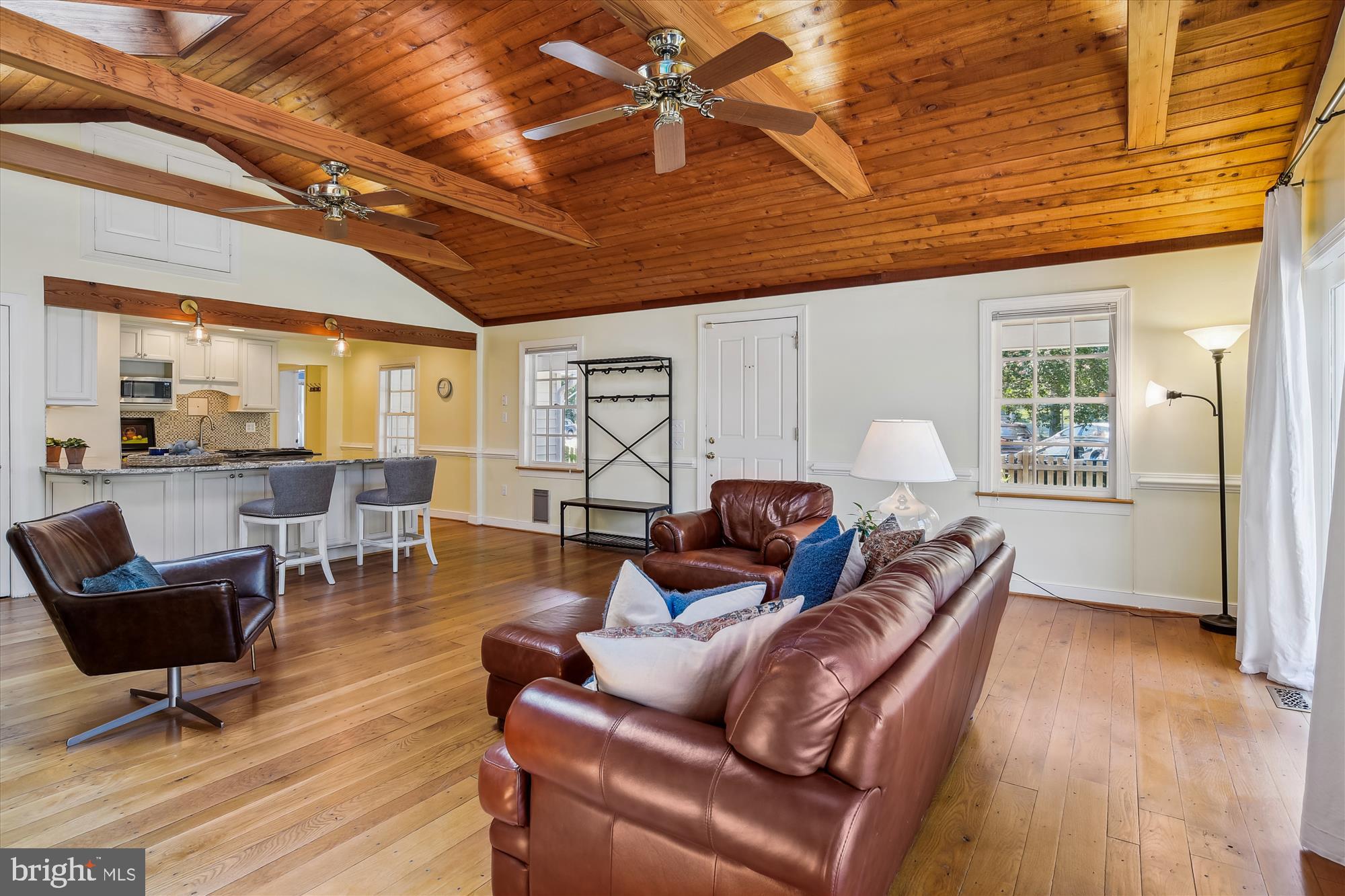 WEST ANNAPOLIS - Residential