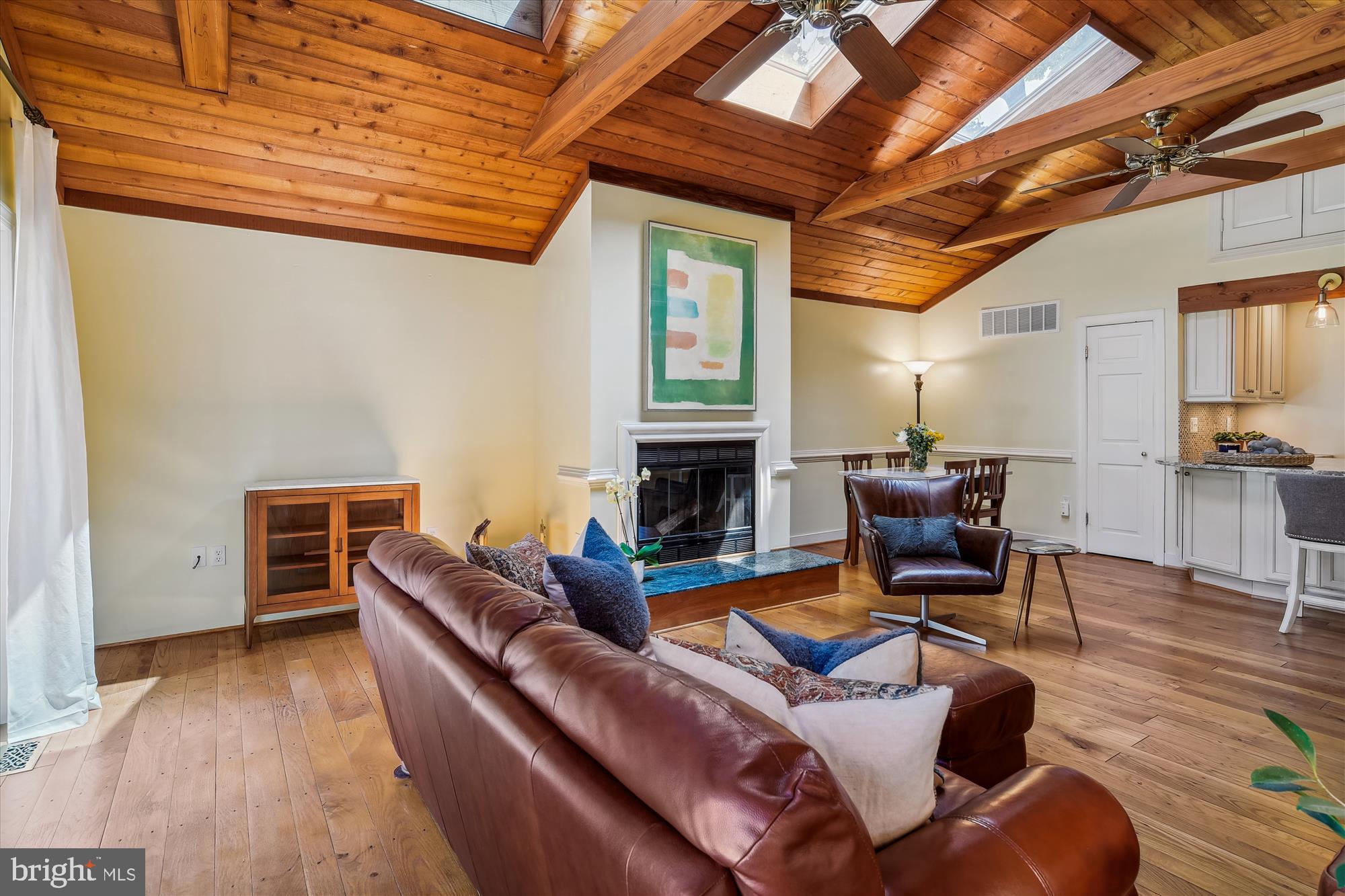 WEST ANNAPOLIS - Residential