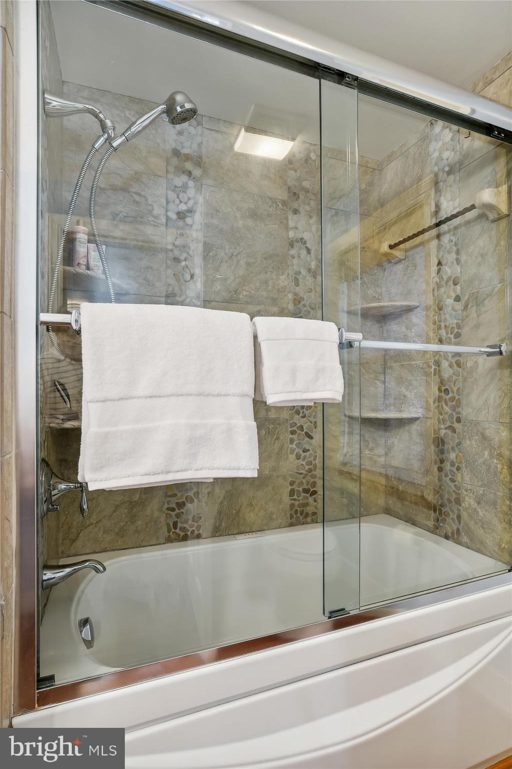 WEST ANNAPOLIS - Residential