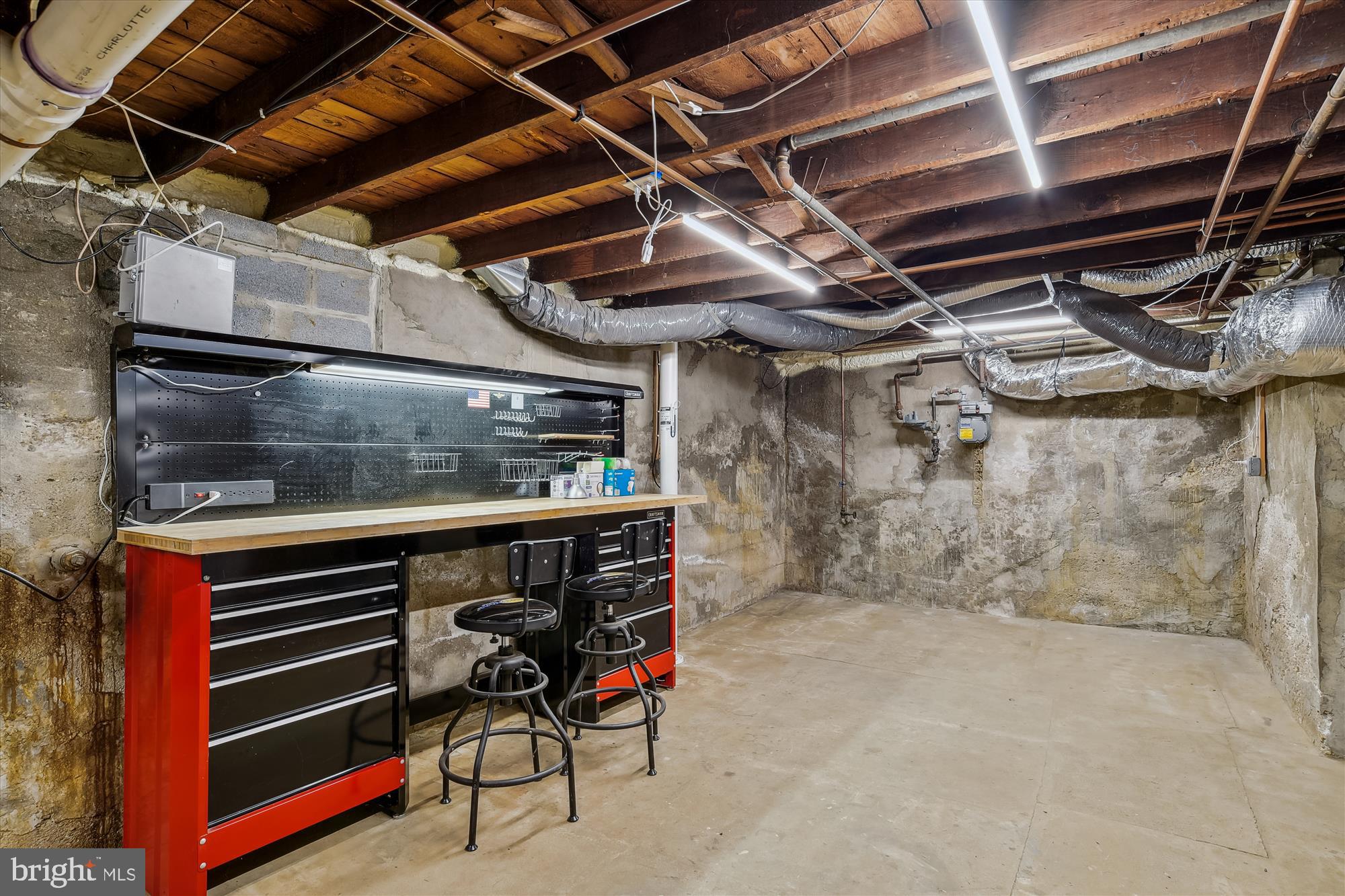 WEST ANNAPOLIS - Residential