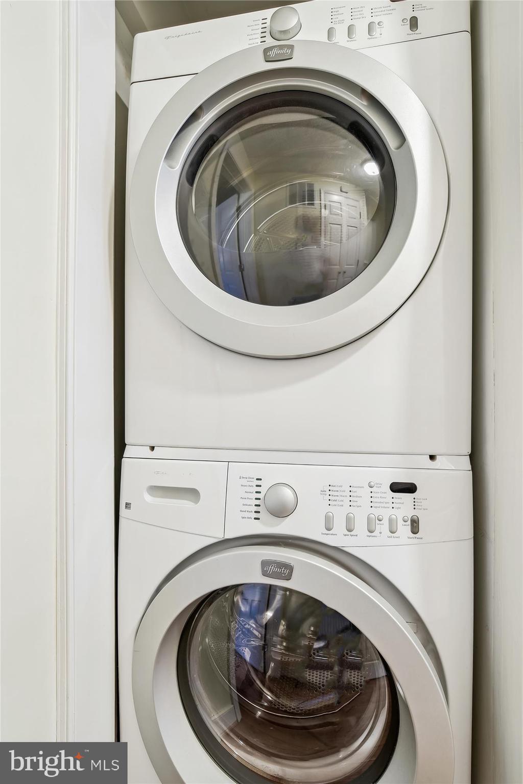 WEST ANNAPOLIS - Residential