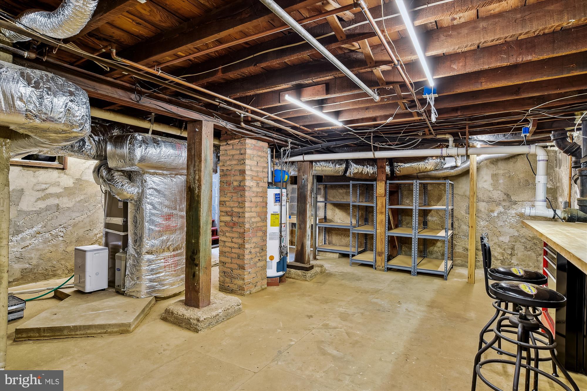 WEST ANNAPOLIS - Residential