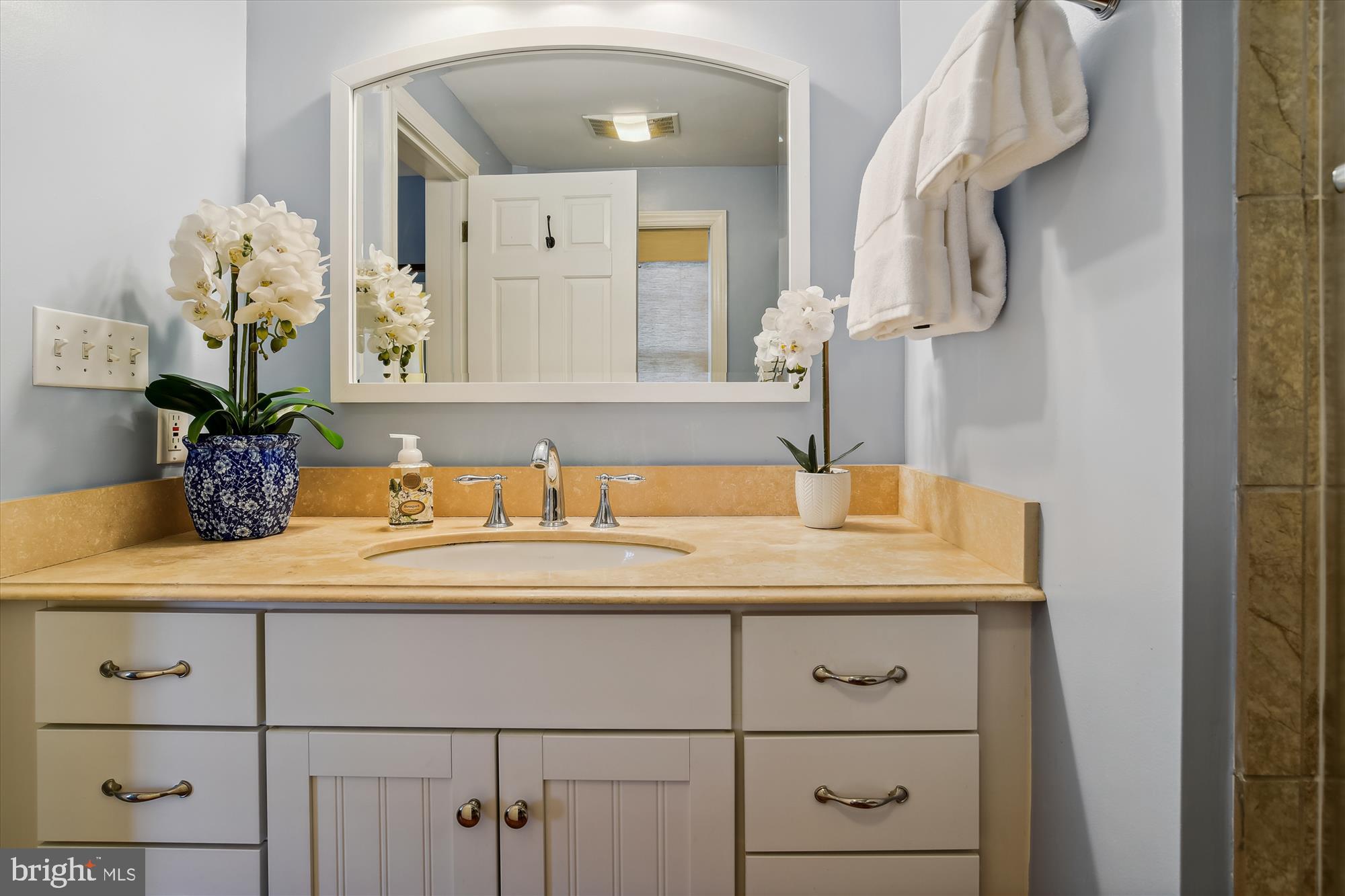 WEST ANNAPOLIS - Residential