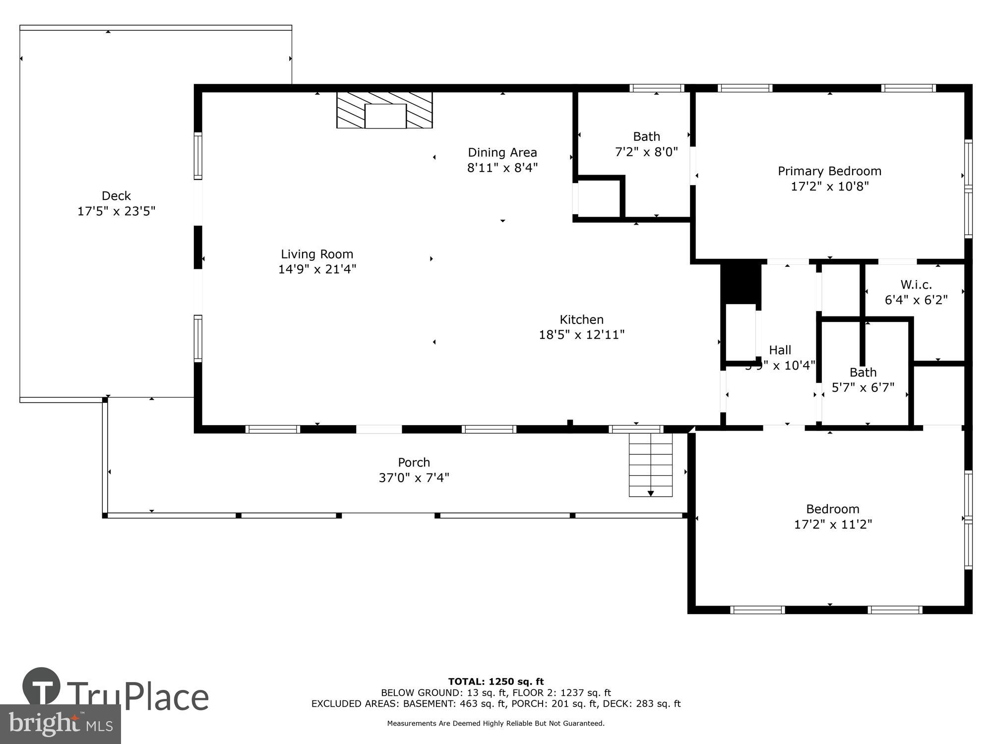 WEST ANNAPOLIS - Residential
