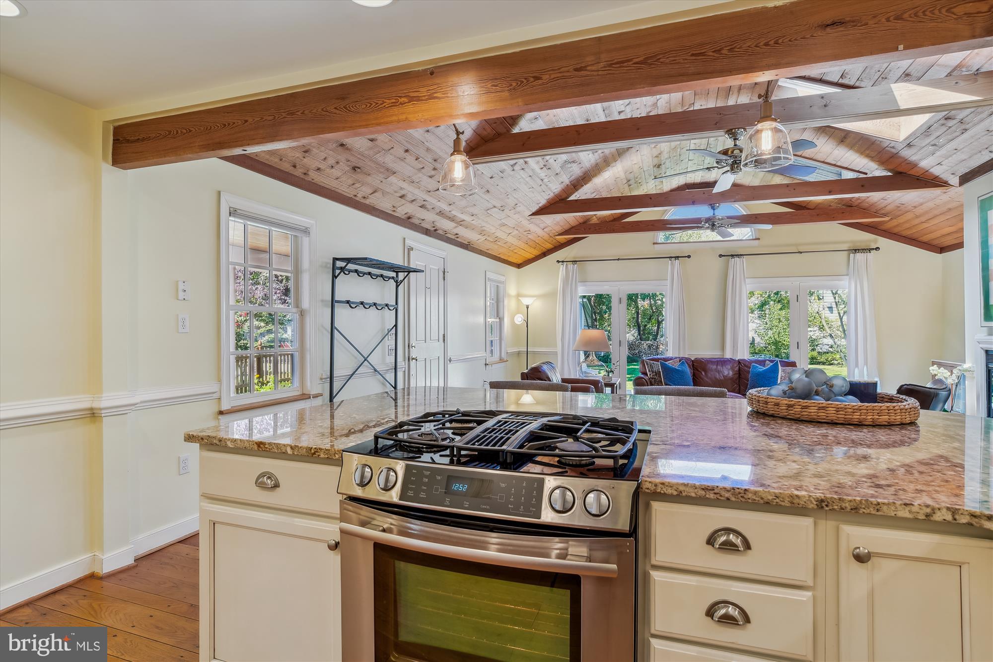 WEST ANNAPOLIS - Residential