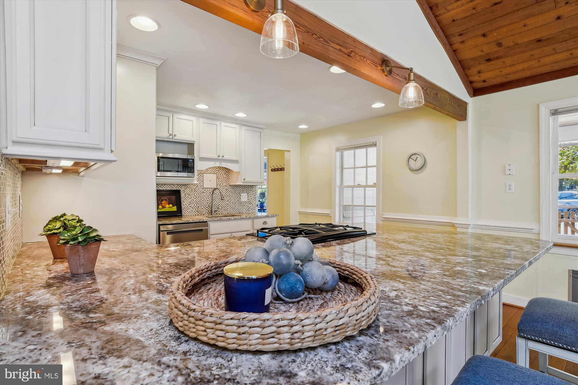 WEST ANNAPOLIS - Residential