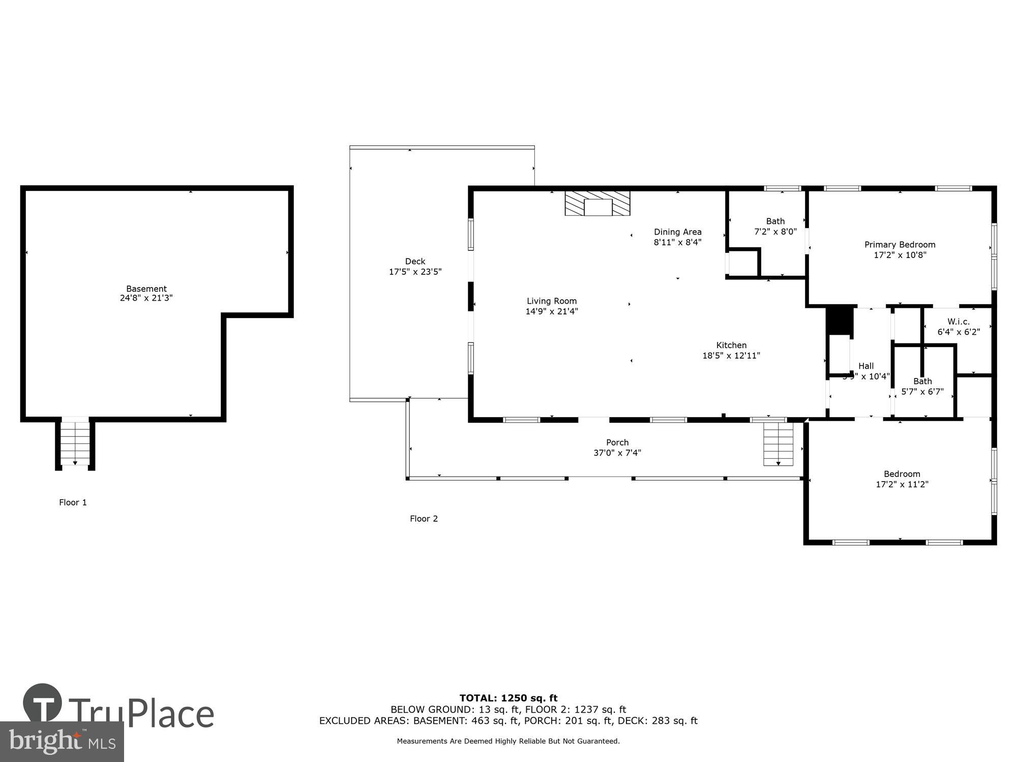 WEST ANNAPOLIS - Residential