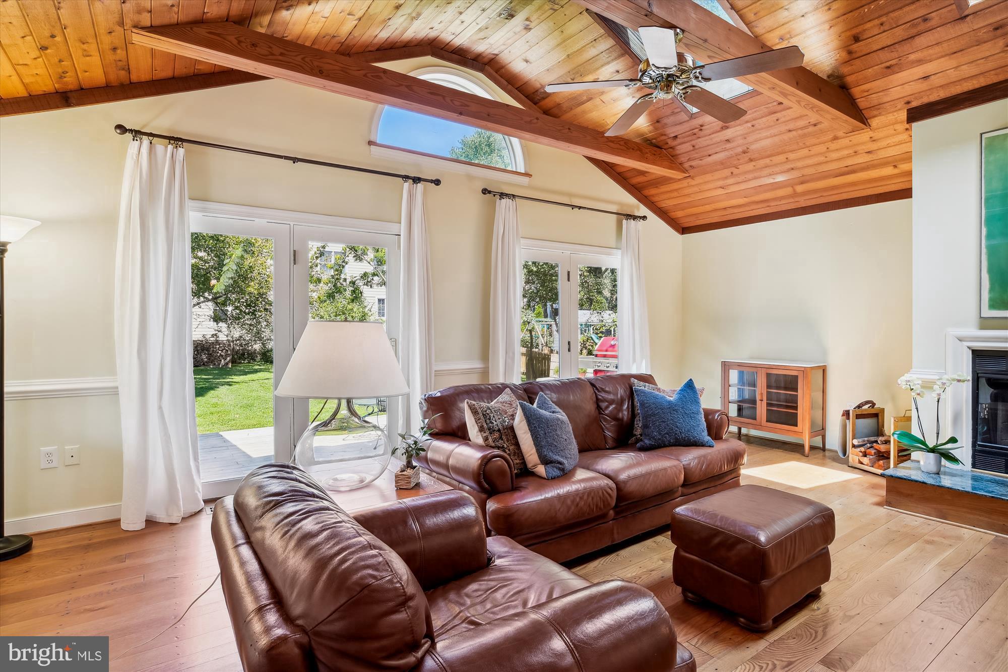 WEST ANNAPOLIS - Residential