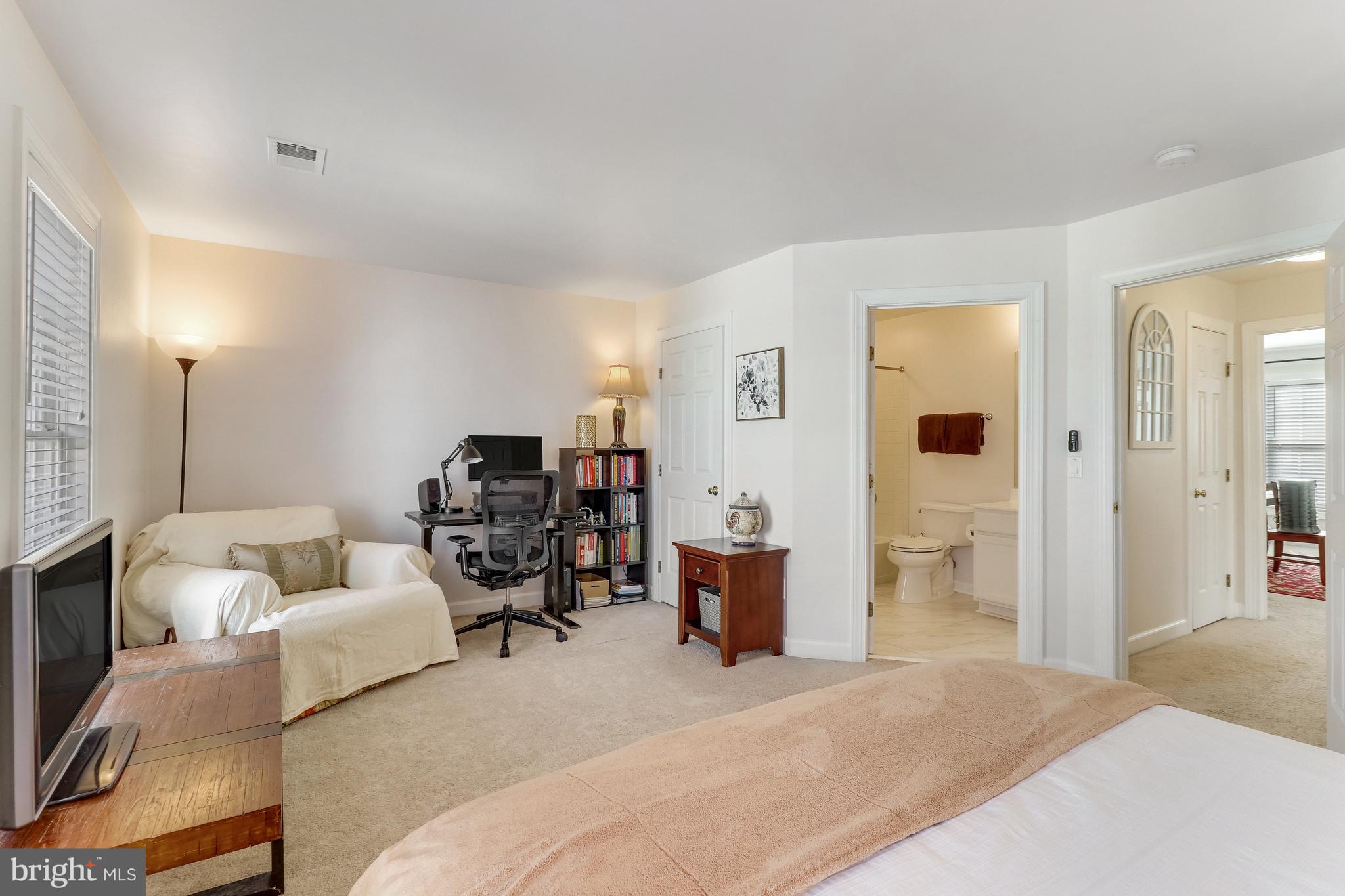 SUMMERS GROVE - Residential