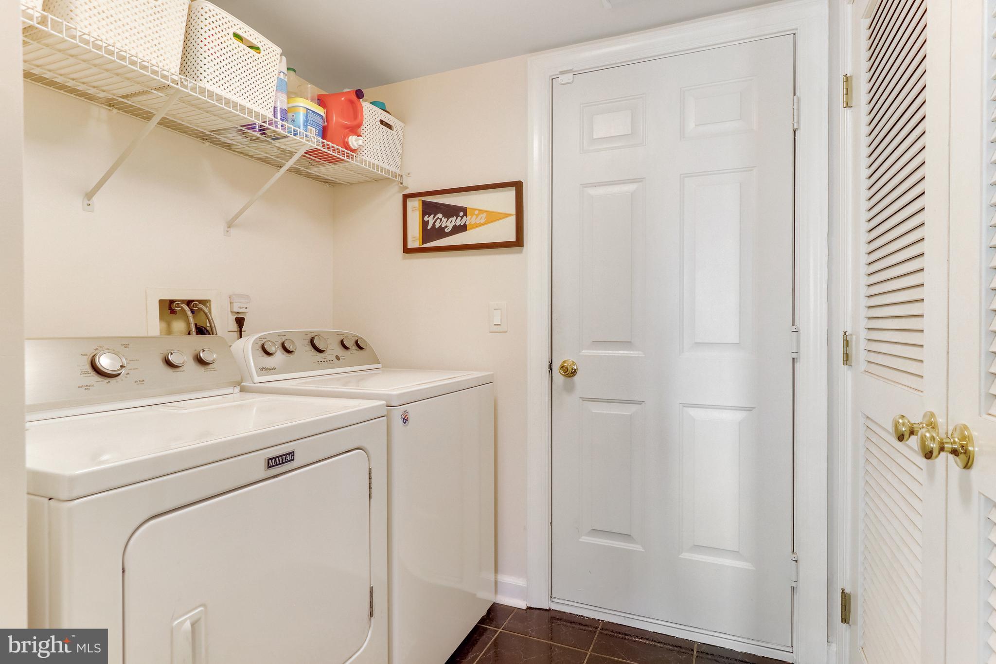 SUMMERS GROVE - Residential