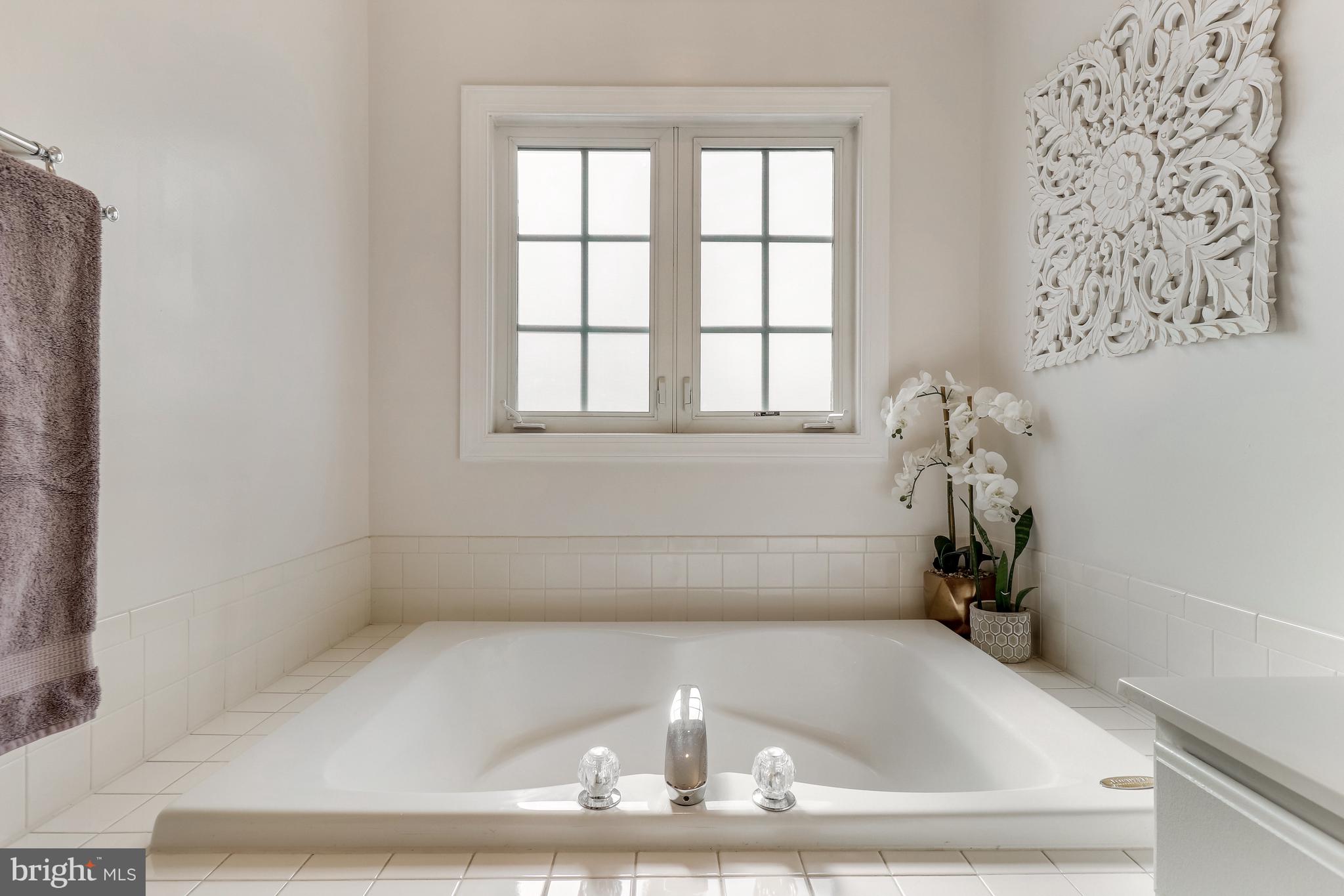 SUMMERS GROVE - Residential