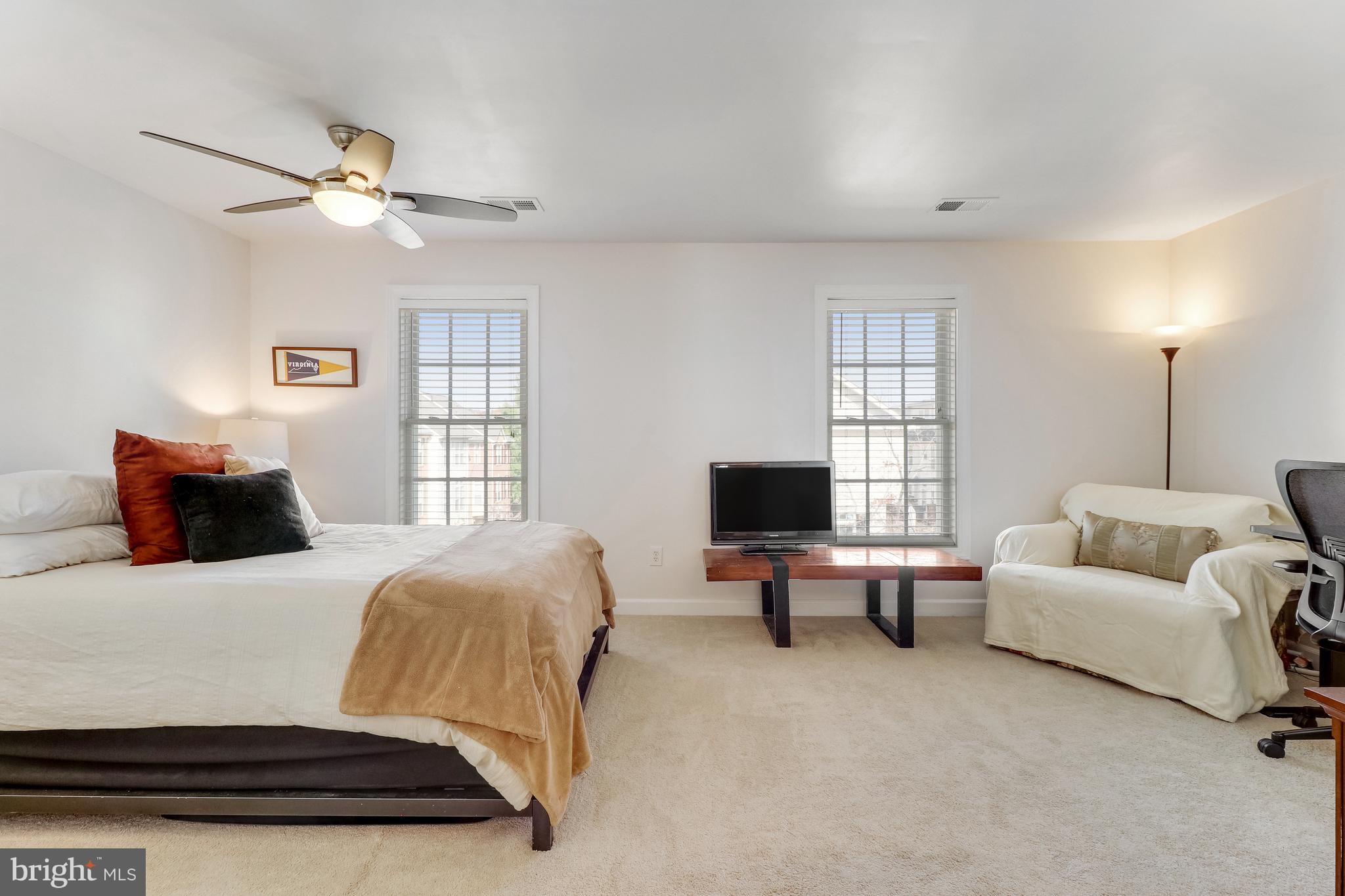 SUMMERS GROVE - Residential