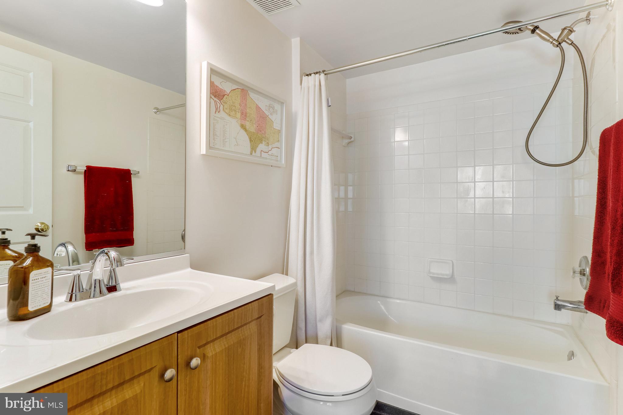 SUMMERS GROVE - Residential