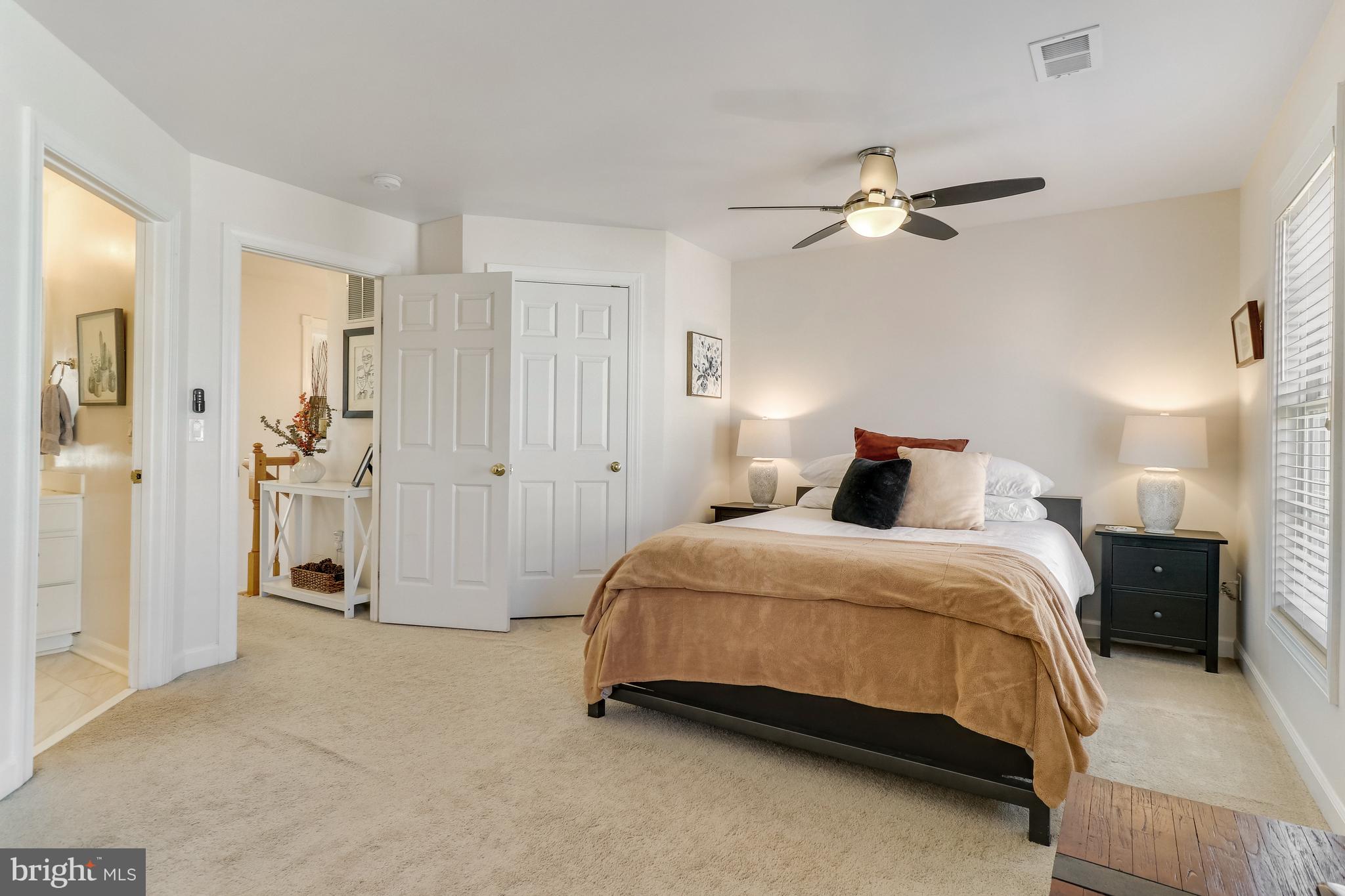 SUMMERS GROVE - Residential