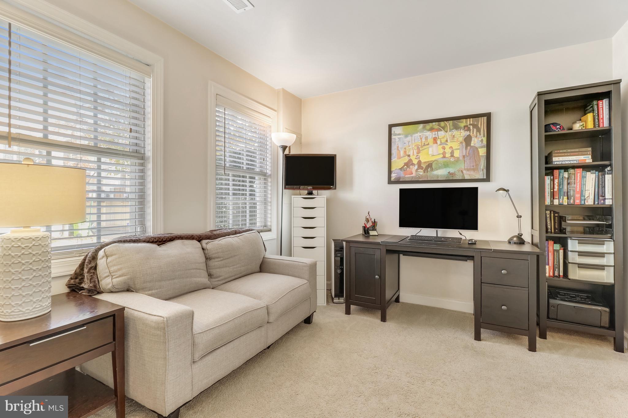 SUMMERS GROVE - Residential