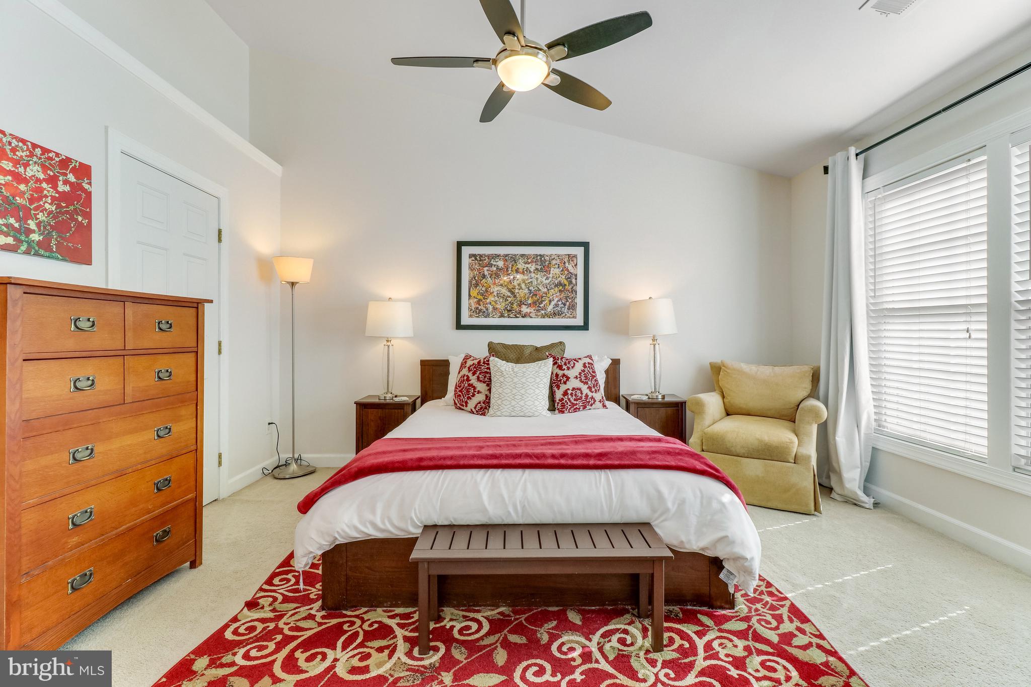 SUMMERS GROVE - Residential