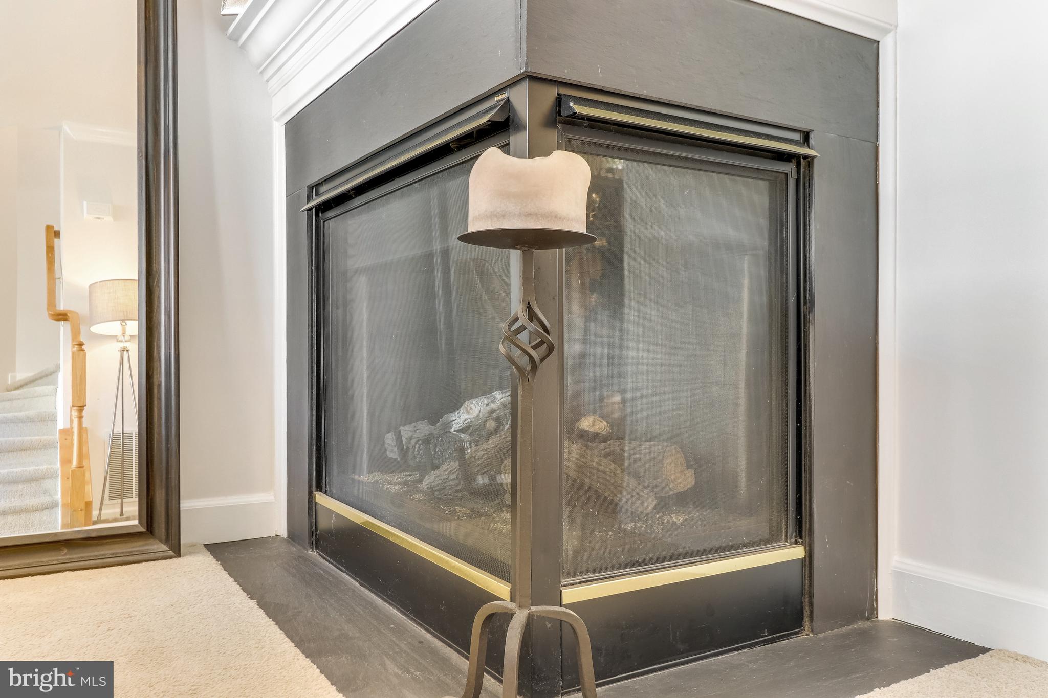 SUMMERS GROVE - Residential