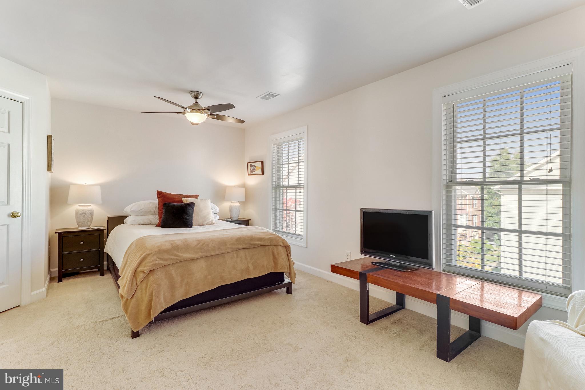 SUMMERS GROVE - Residential