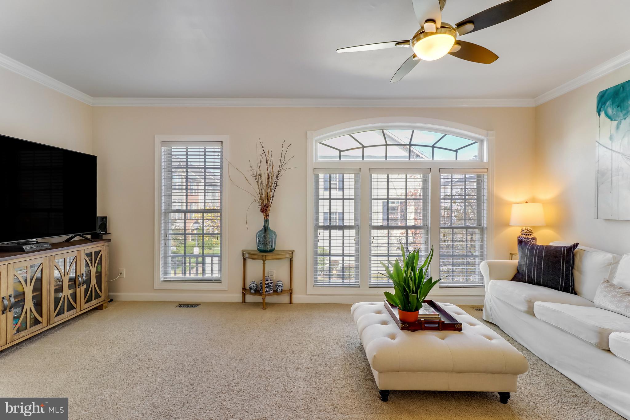 SUMMERS GROVE - Residential