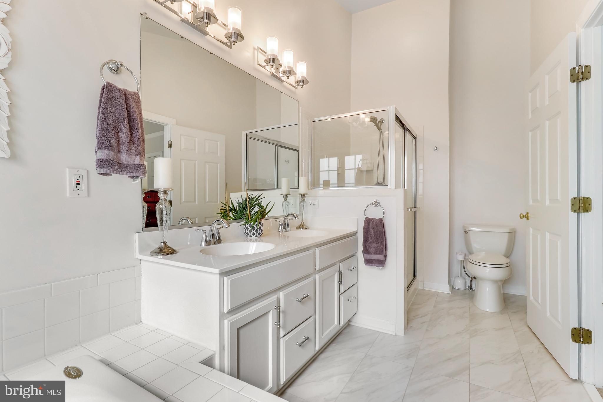 SUMMERS GROVE - Residential