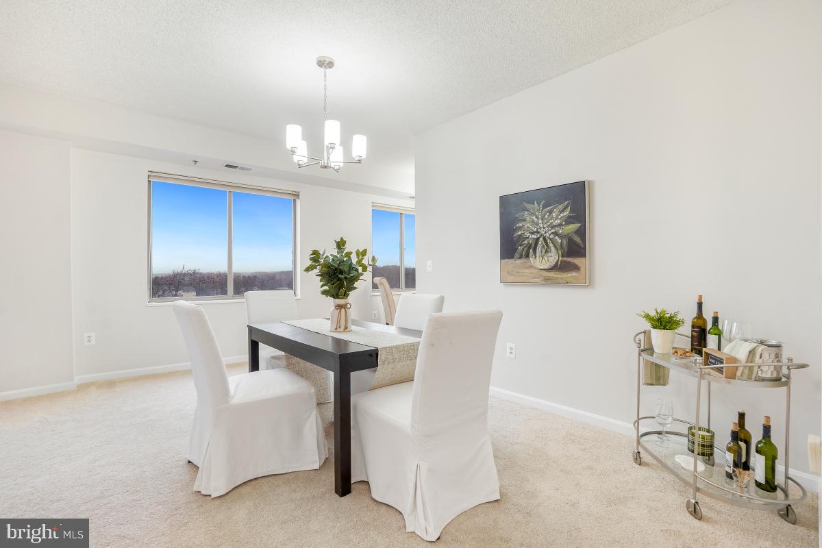 3200 N LEISURE WORLD BOULEVARD 906