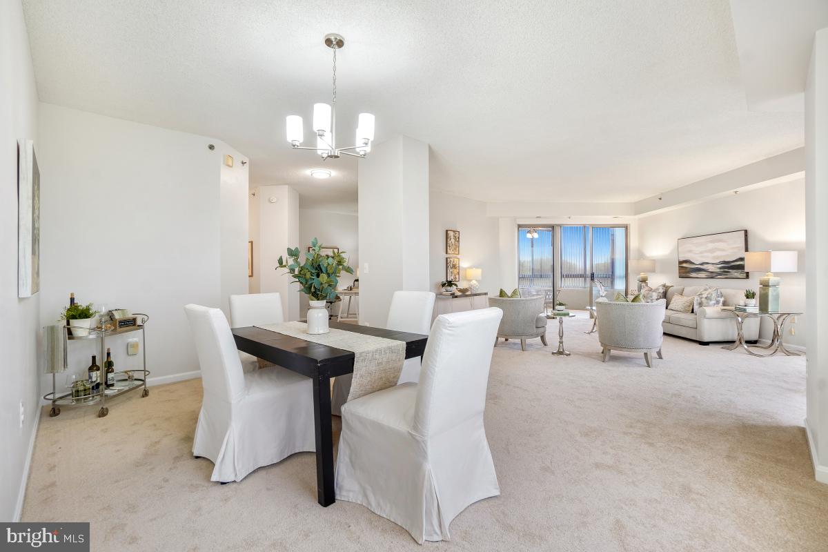 3200 N LEISURE WORLD BOULEVARD 906