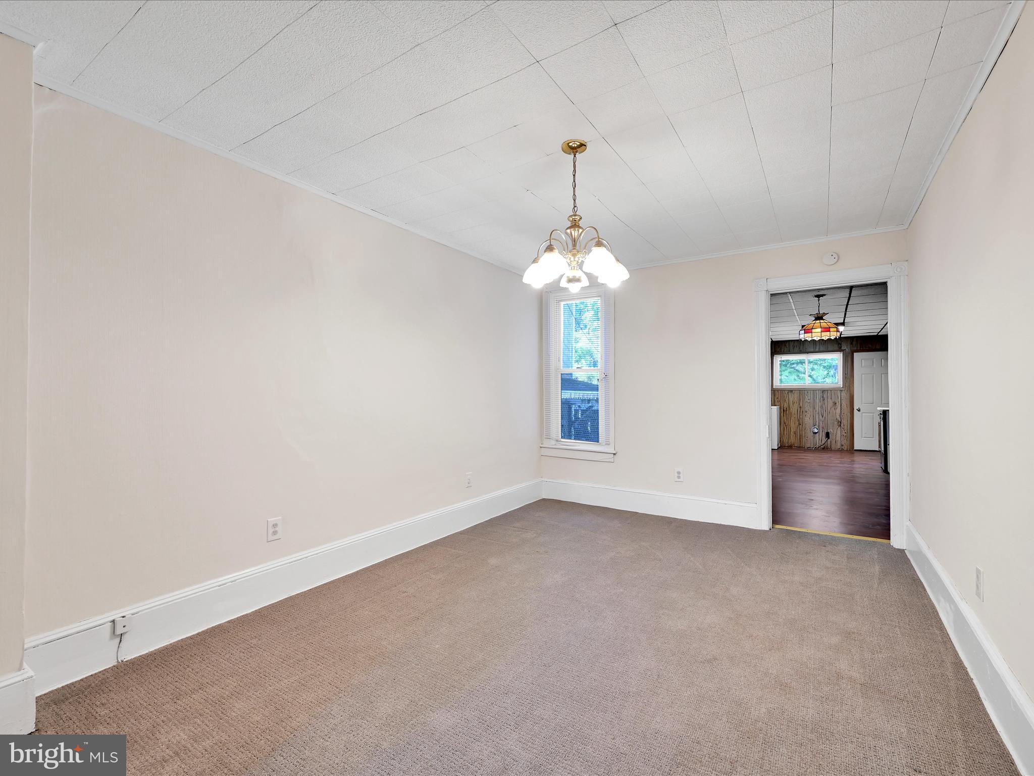 POTTSVILLE - Residential