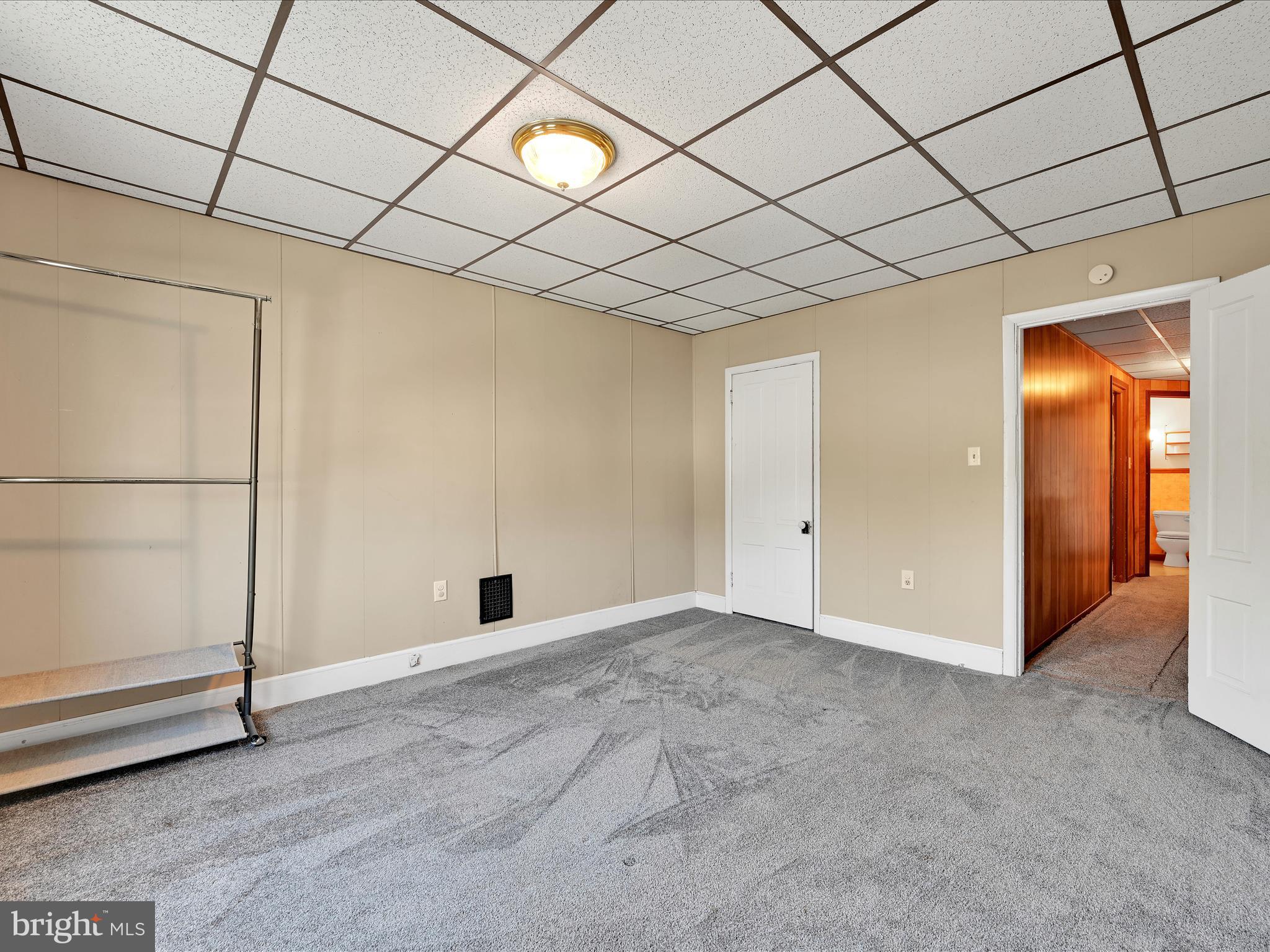 POTTSVILLE - Residential