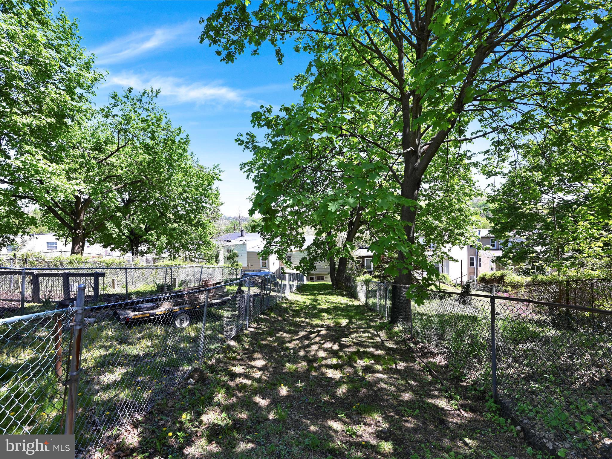 POTTSVILLE - Residential