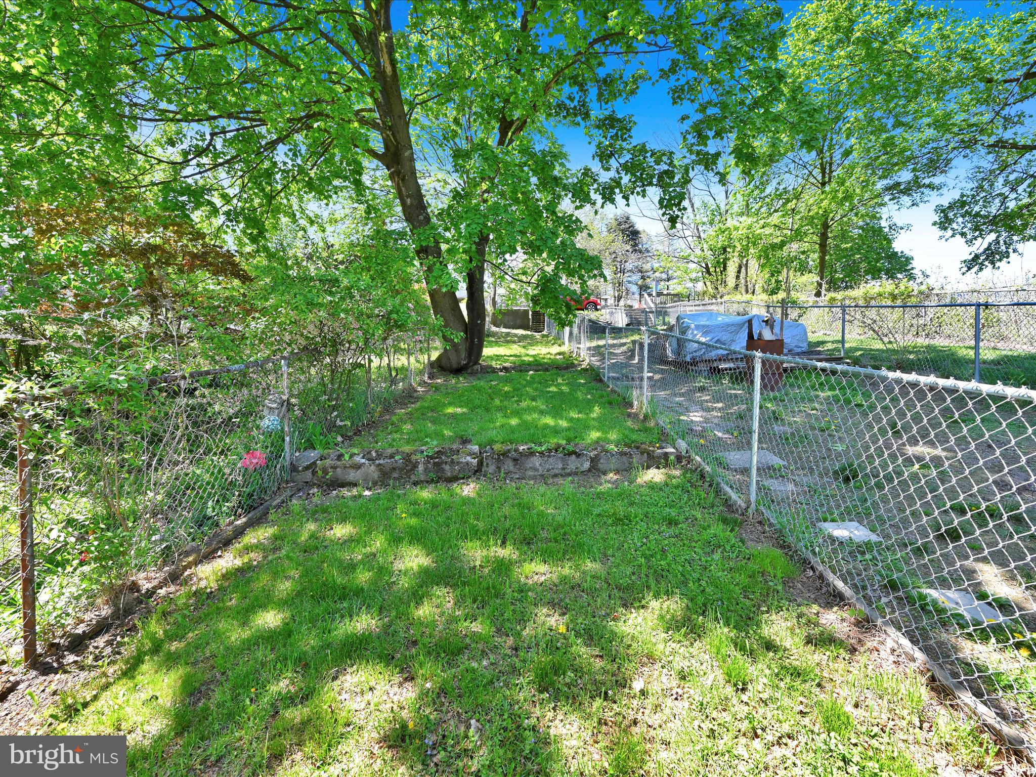 POTTSVILLE - Residential