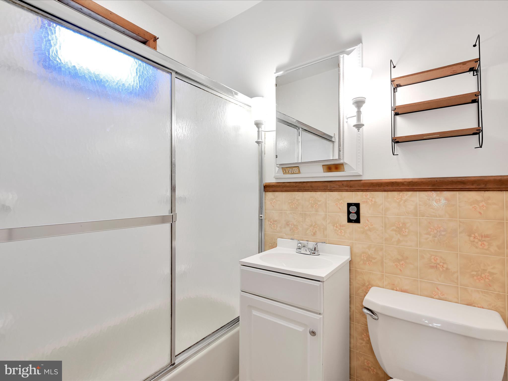 POTTSVILLE - Residential