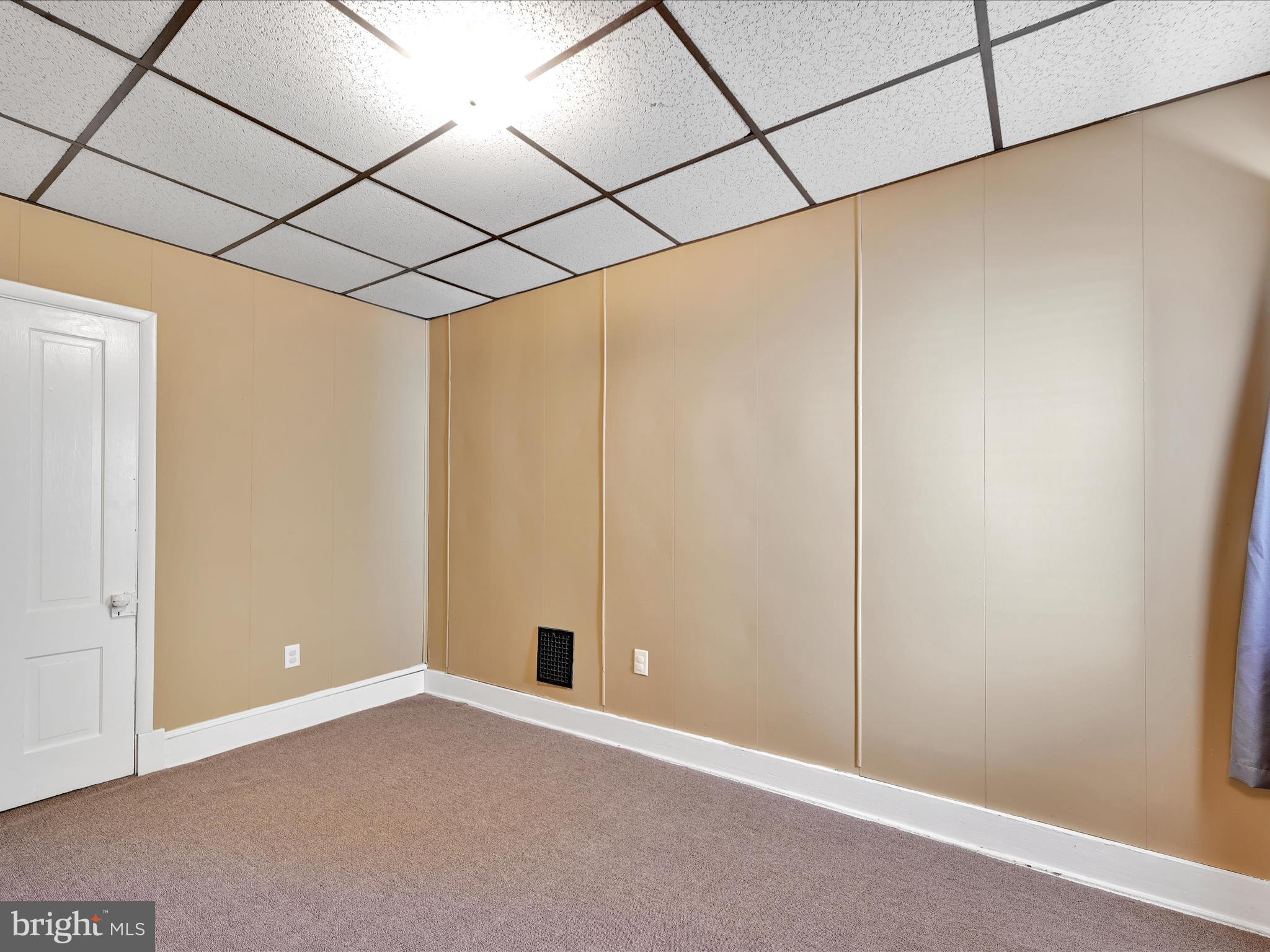 POTTSVILLE - Residential