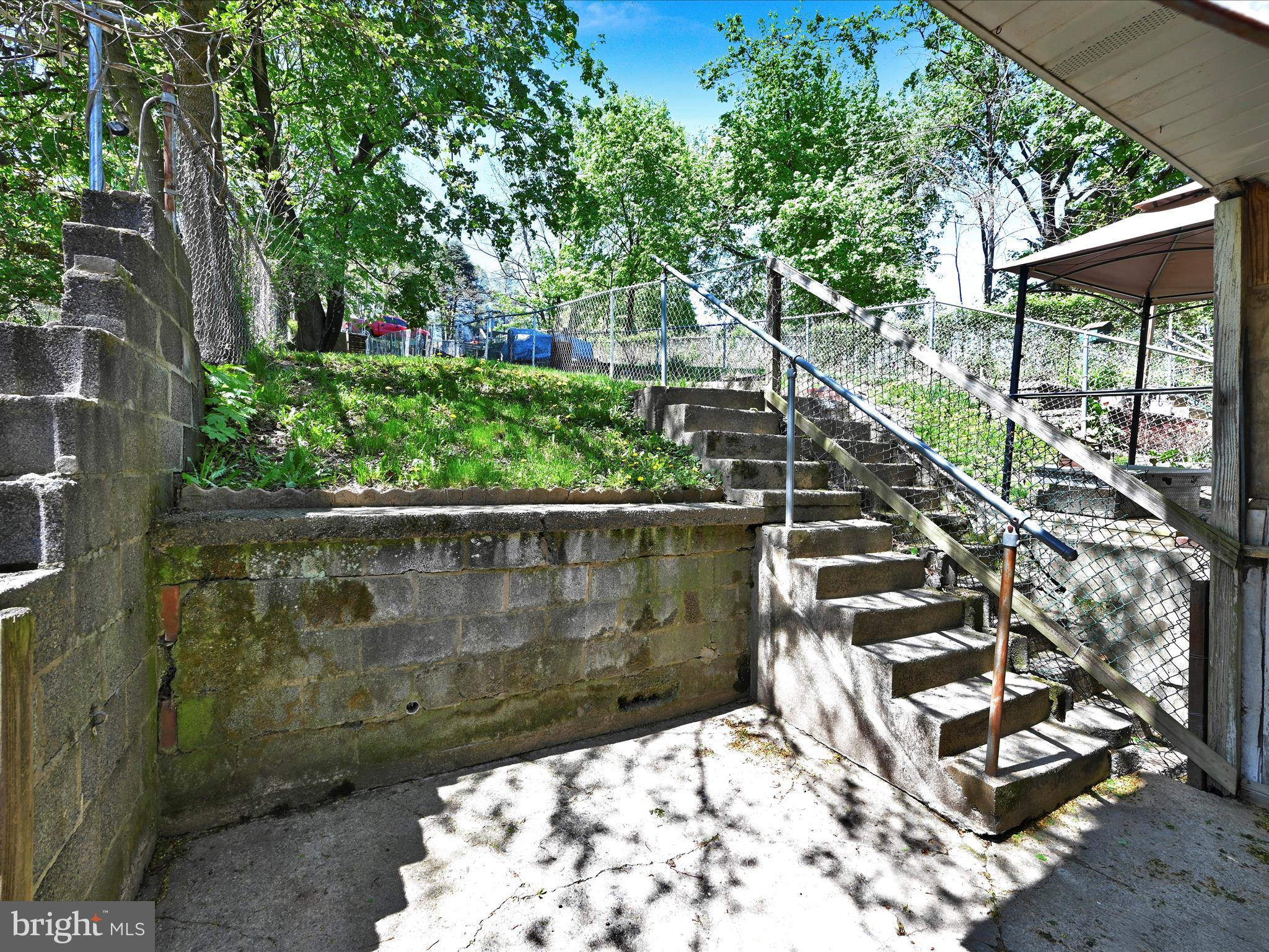 POTTSVILLE - Residential